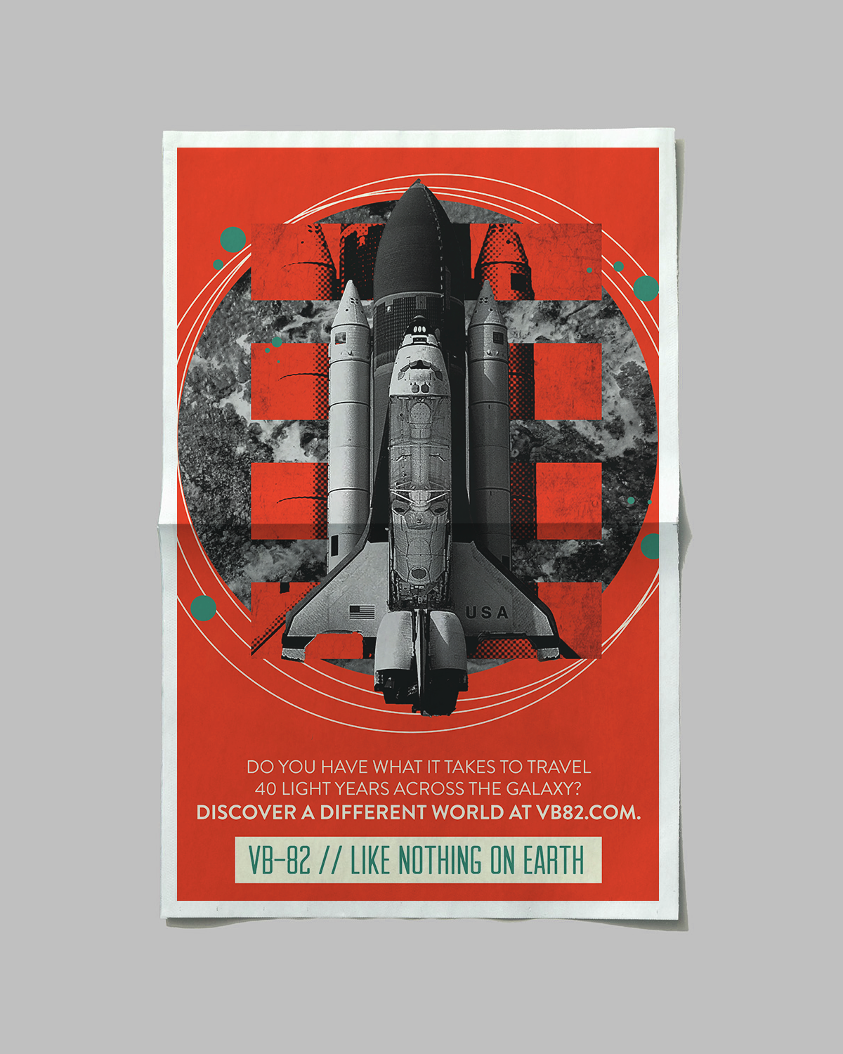 RECRUITMENT POSTER V4.png