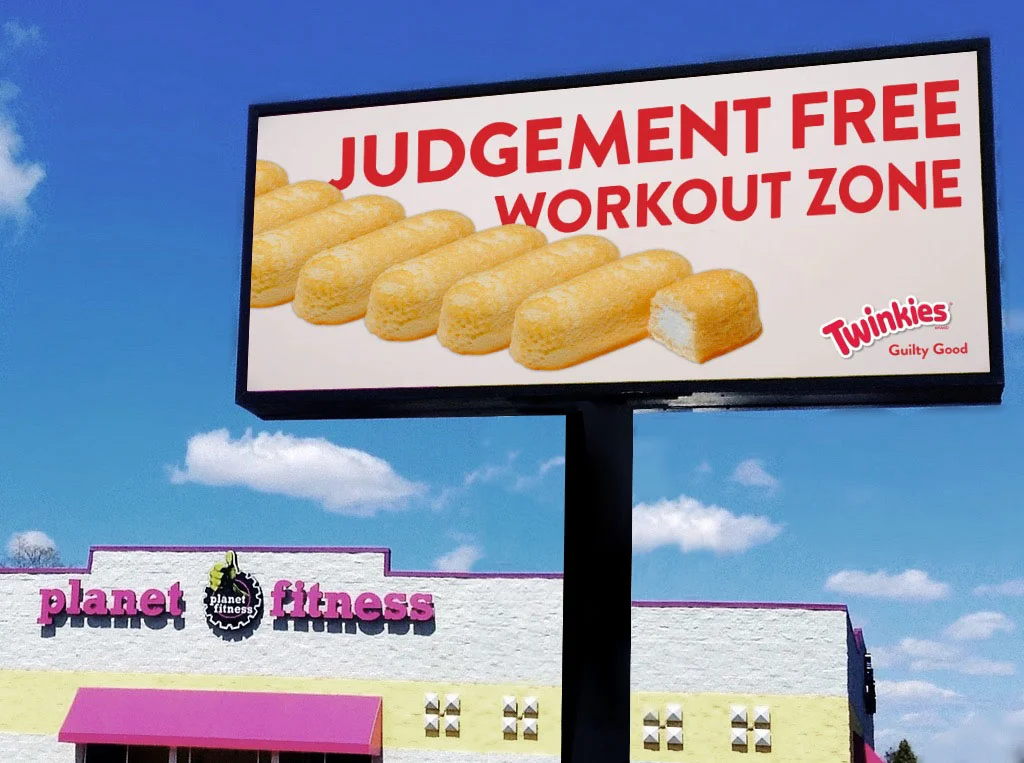 gym billboard original v.jpg