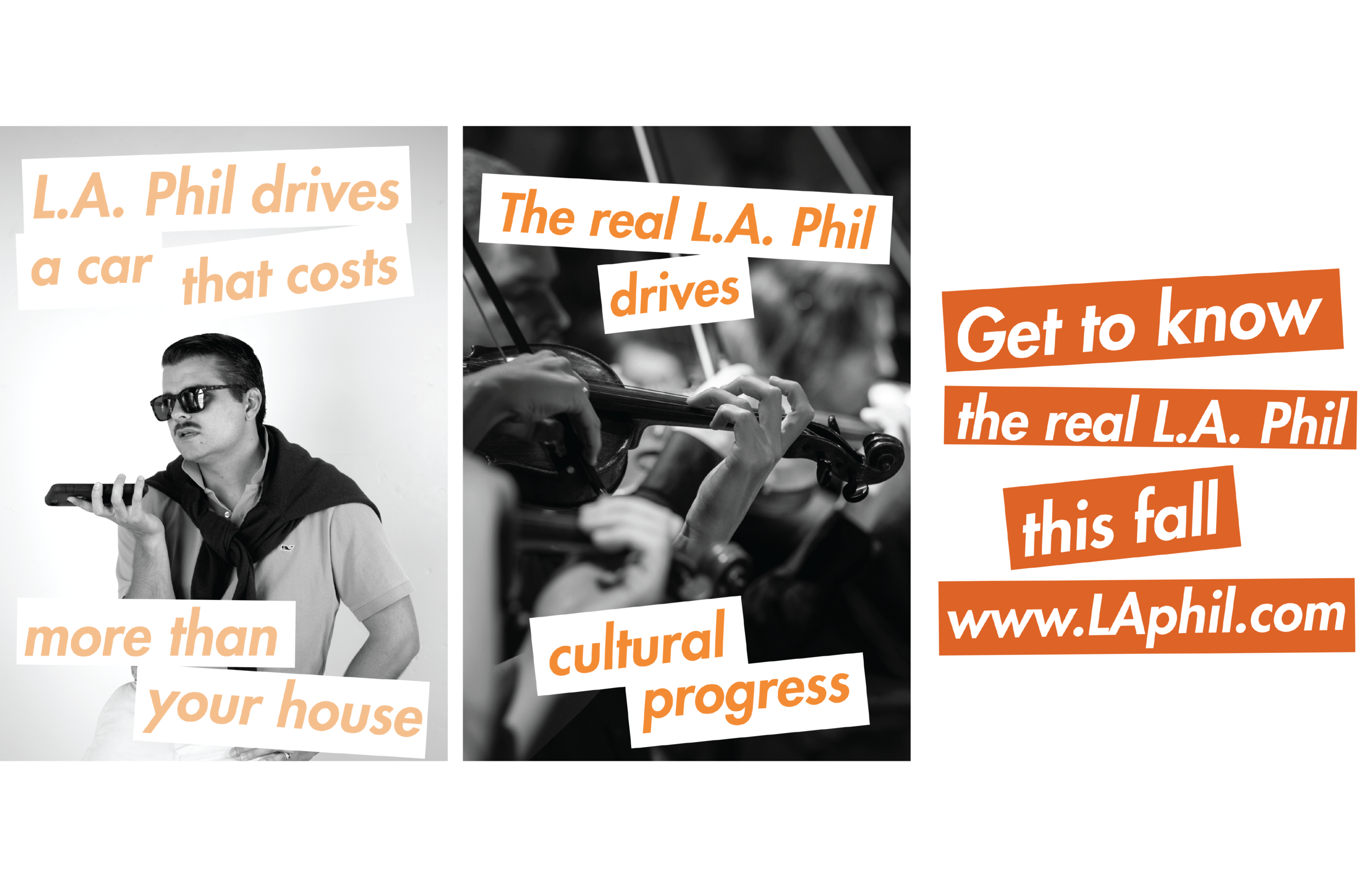 LA PHIL POSTER SET V4-02.png