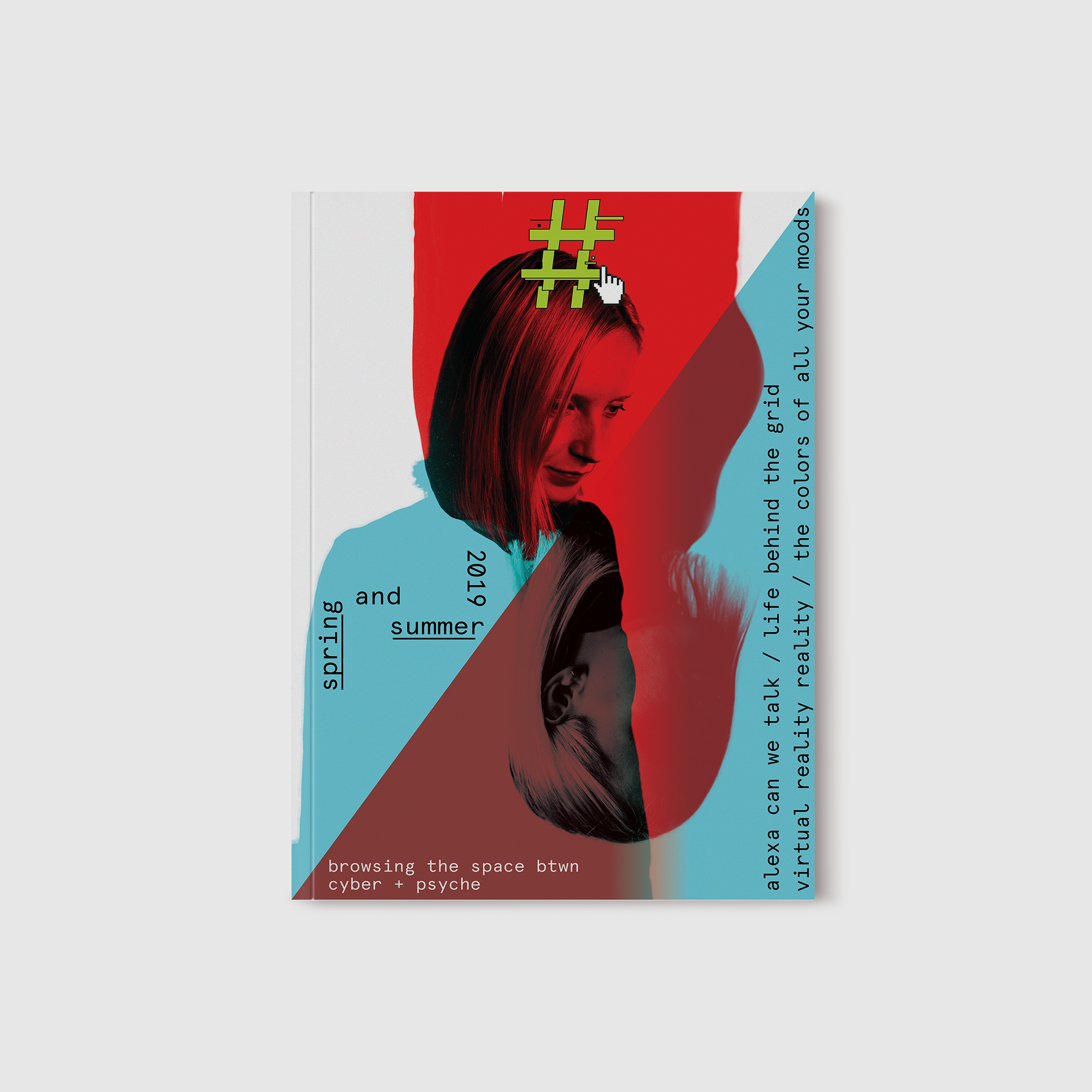 COVER 3.png