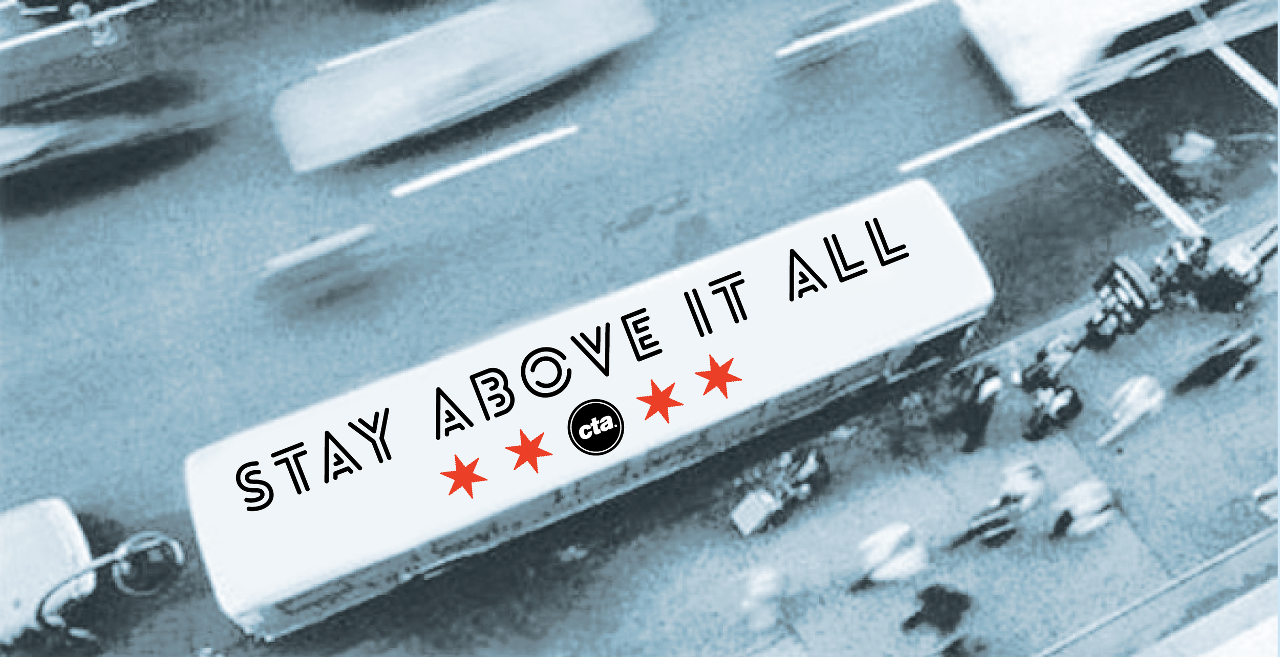 cta_bustop-01.png