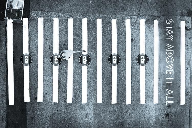 CTA CROSSWALK.png