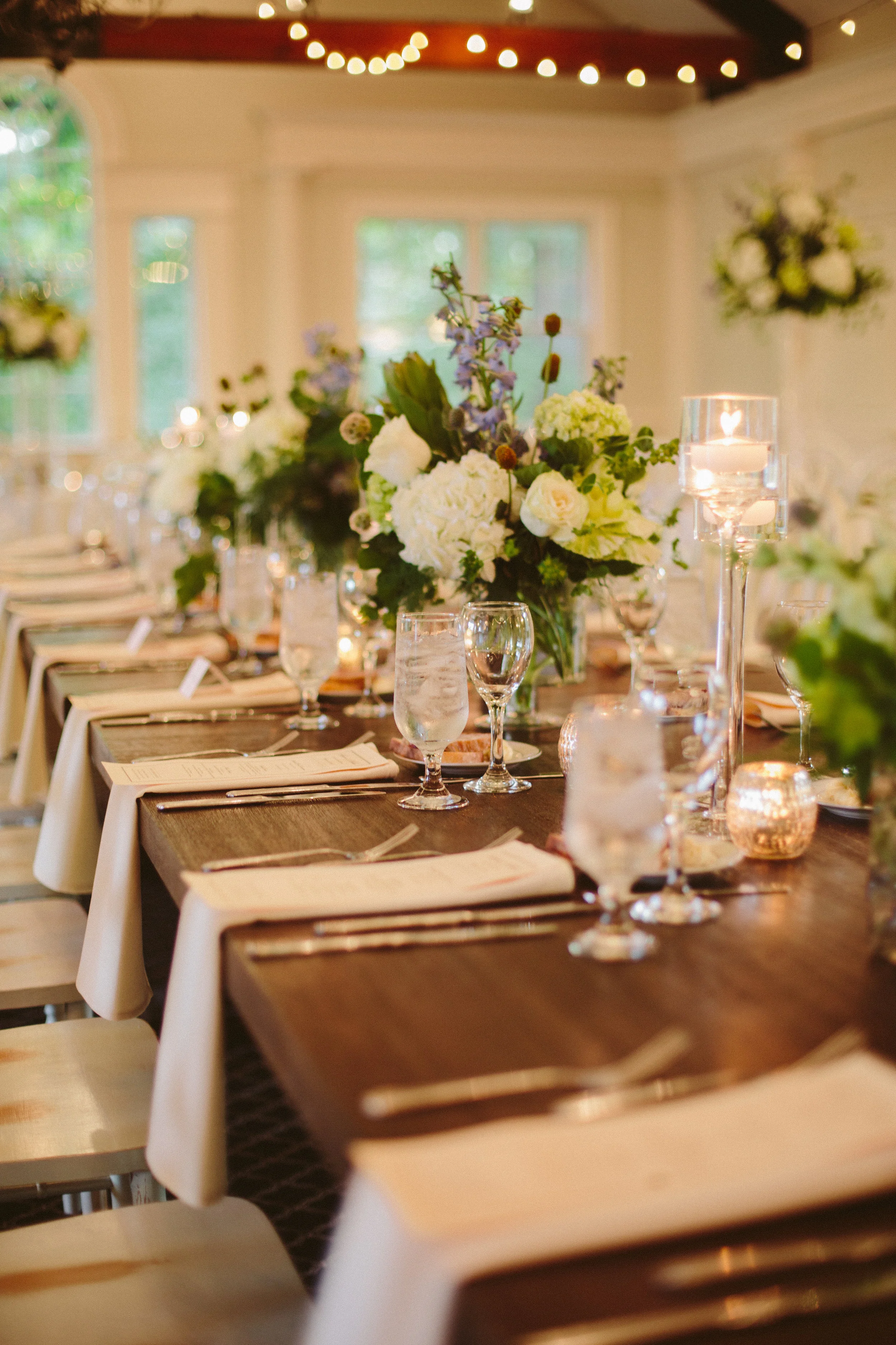 callawayrehearsaldinner-71.jpg