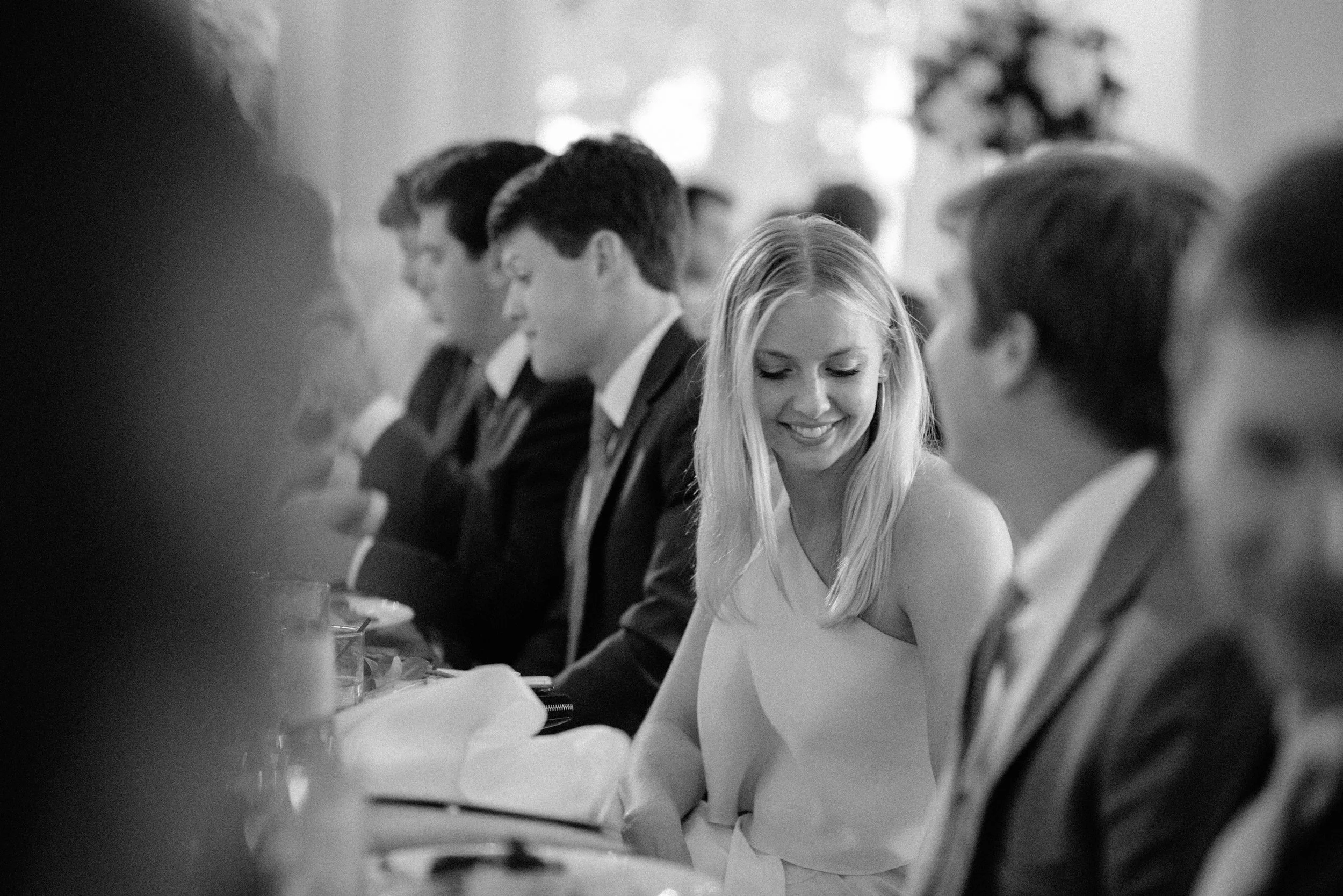 callawayrehearsaldinner-132.jpg