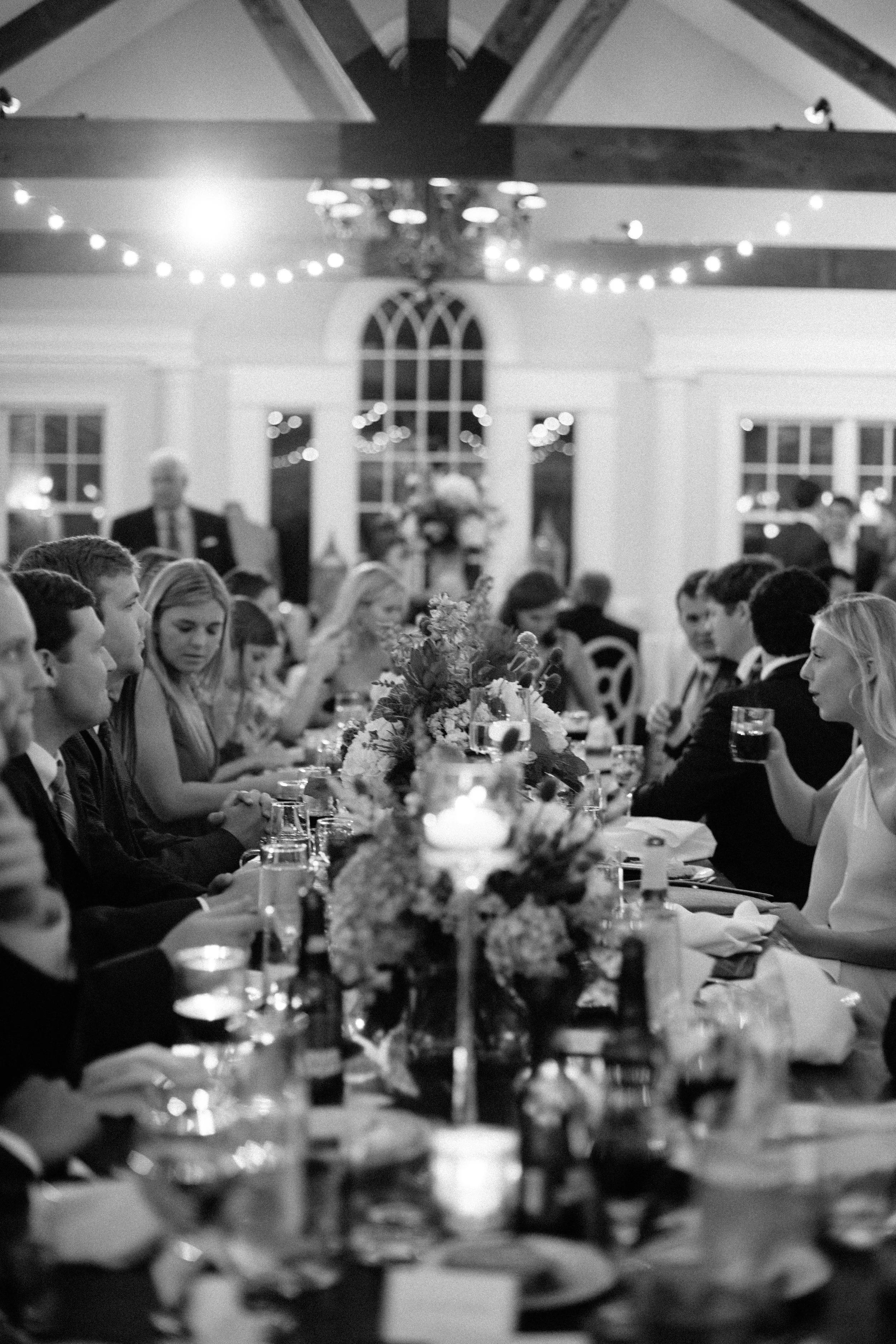 callawayrehearsaldinner-142.jpg