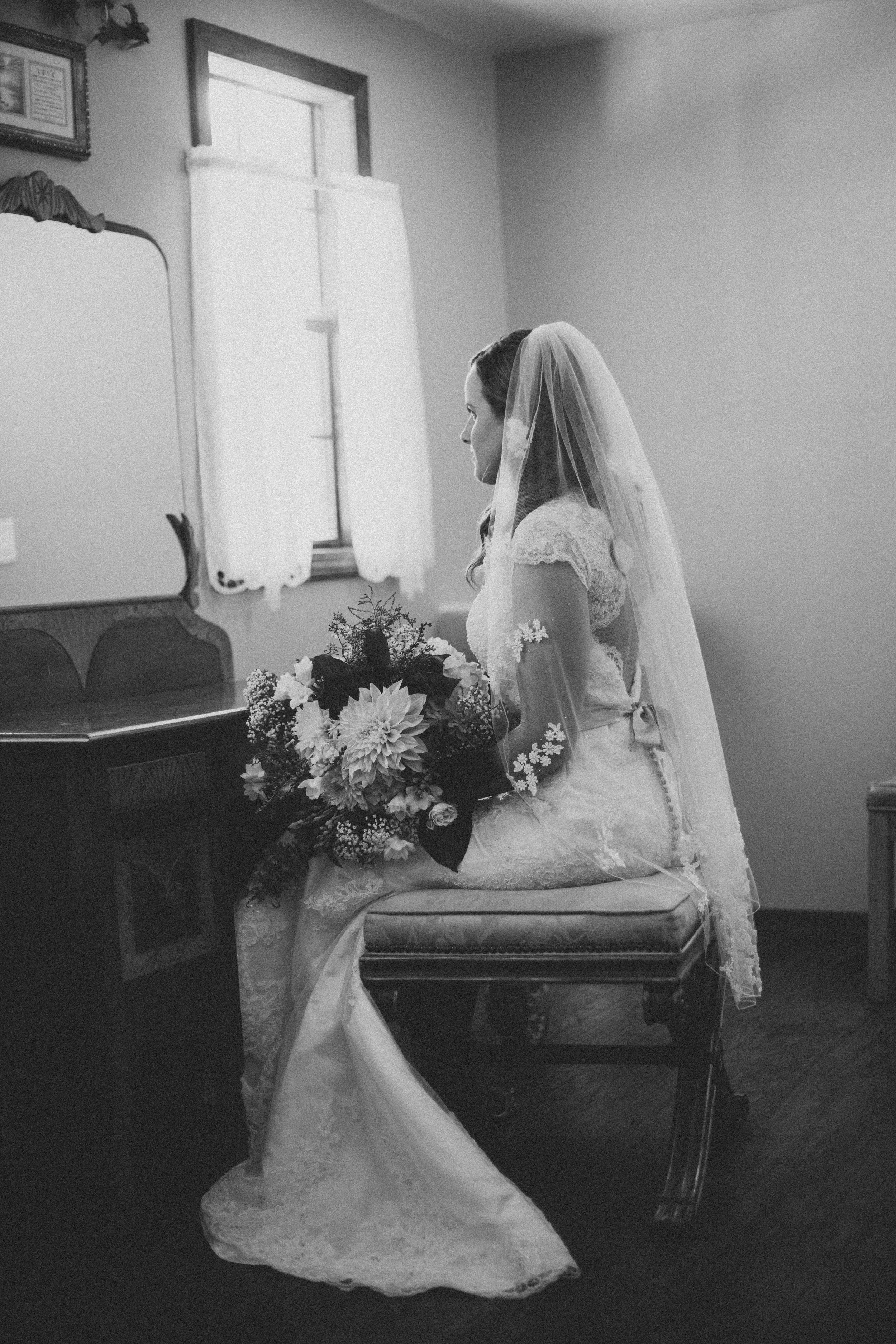 2morganwillwedding_edit-3.jpg