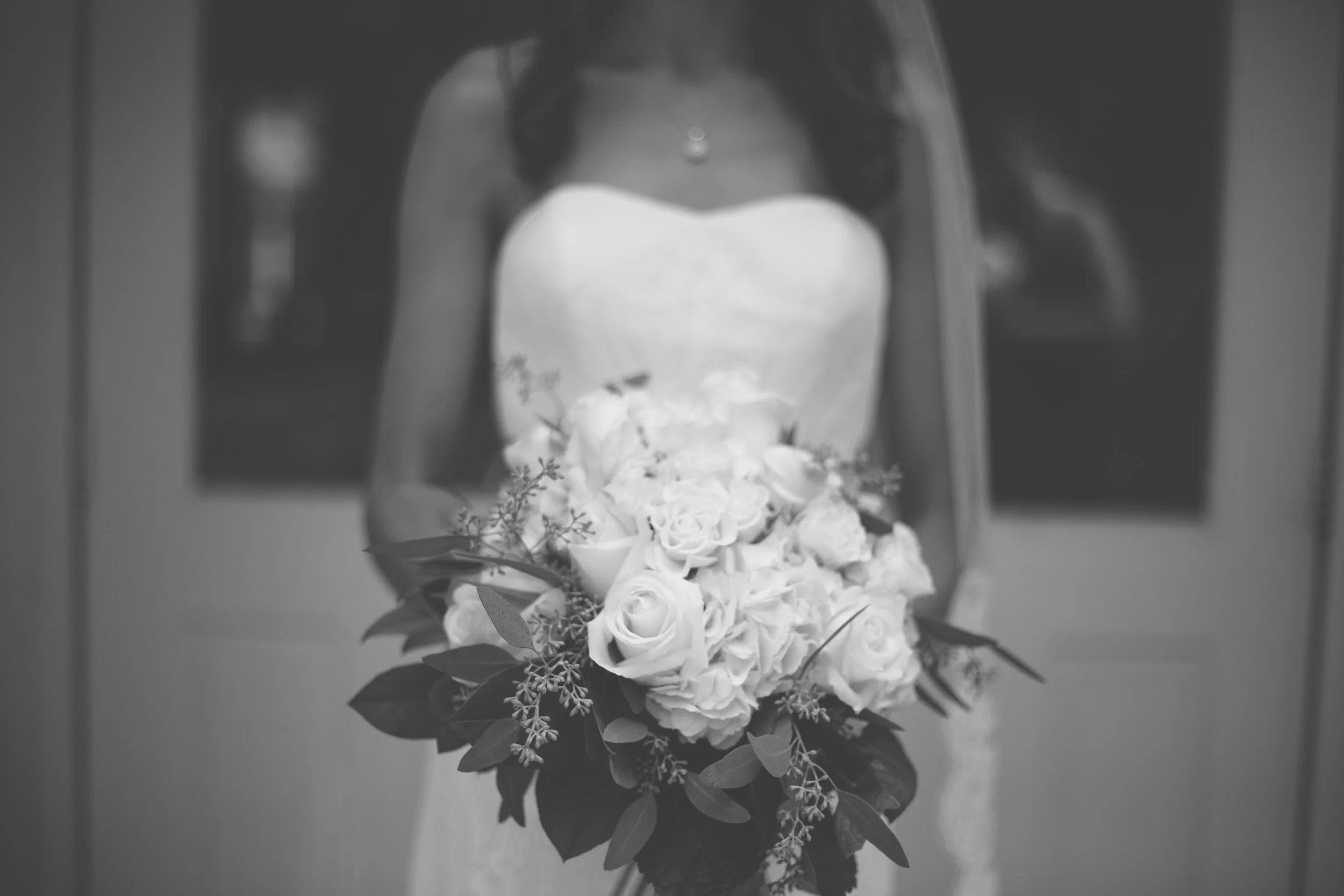 allisonallenweddingedits-50.jpg