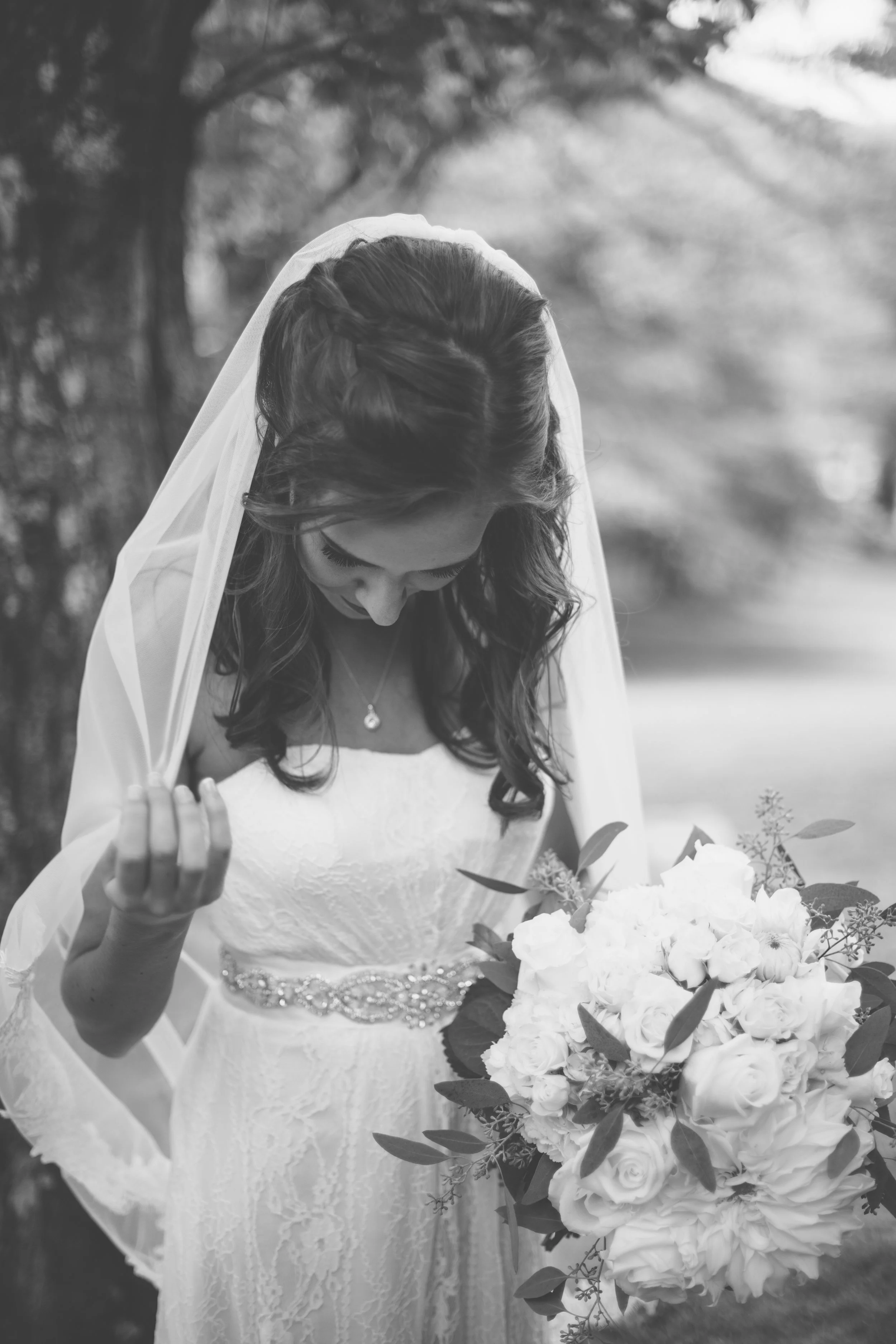 allisonallenweddingedits-67.jpg