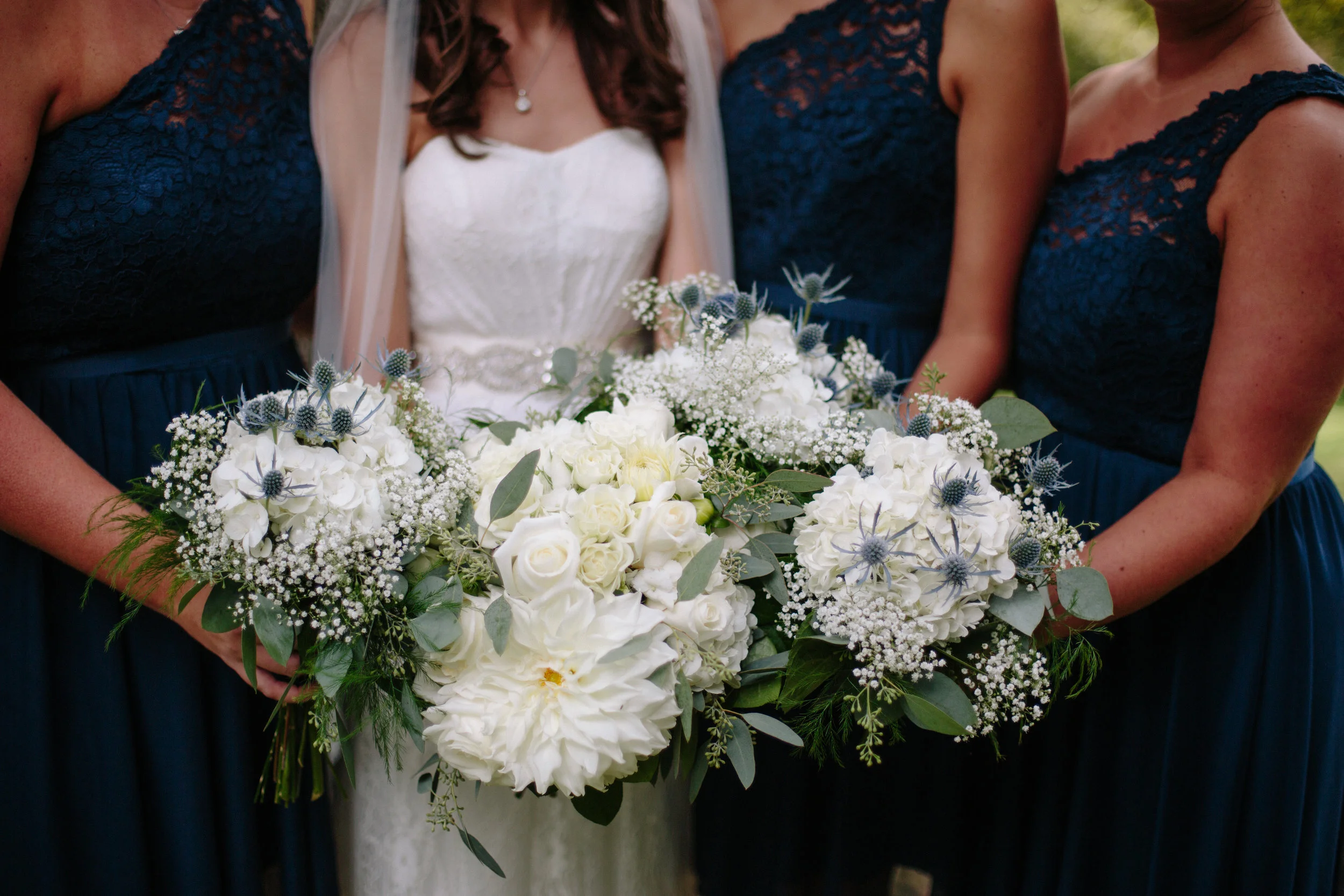 allisonallenweddingedits-83.jpg