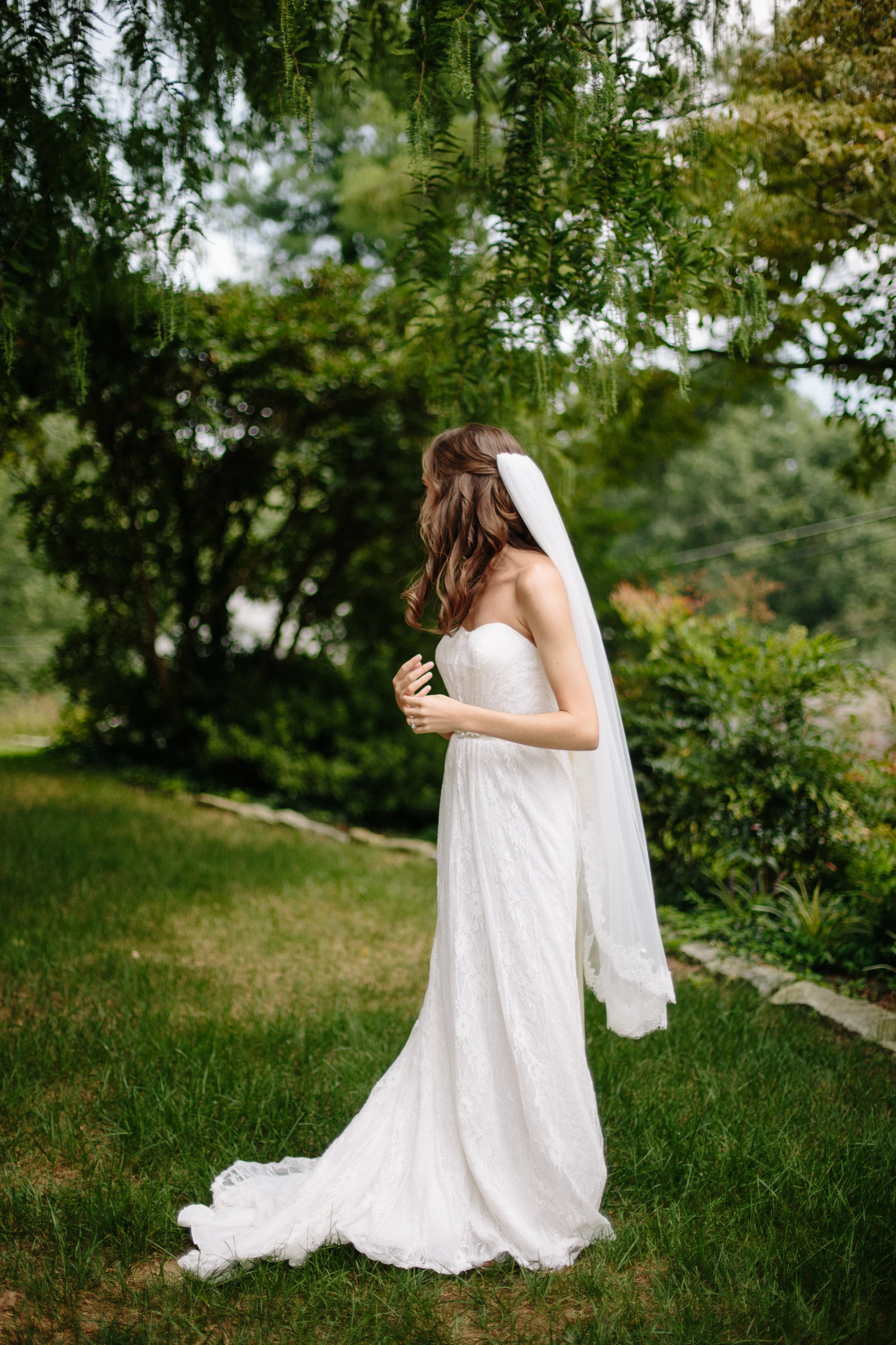 allisonallenweddingedits-86.jpg