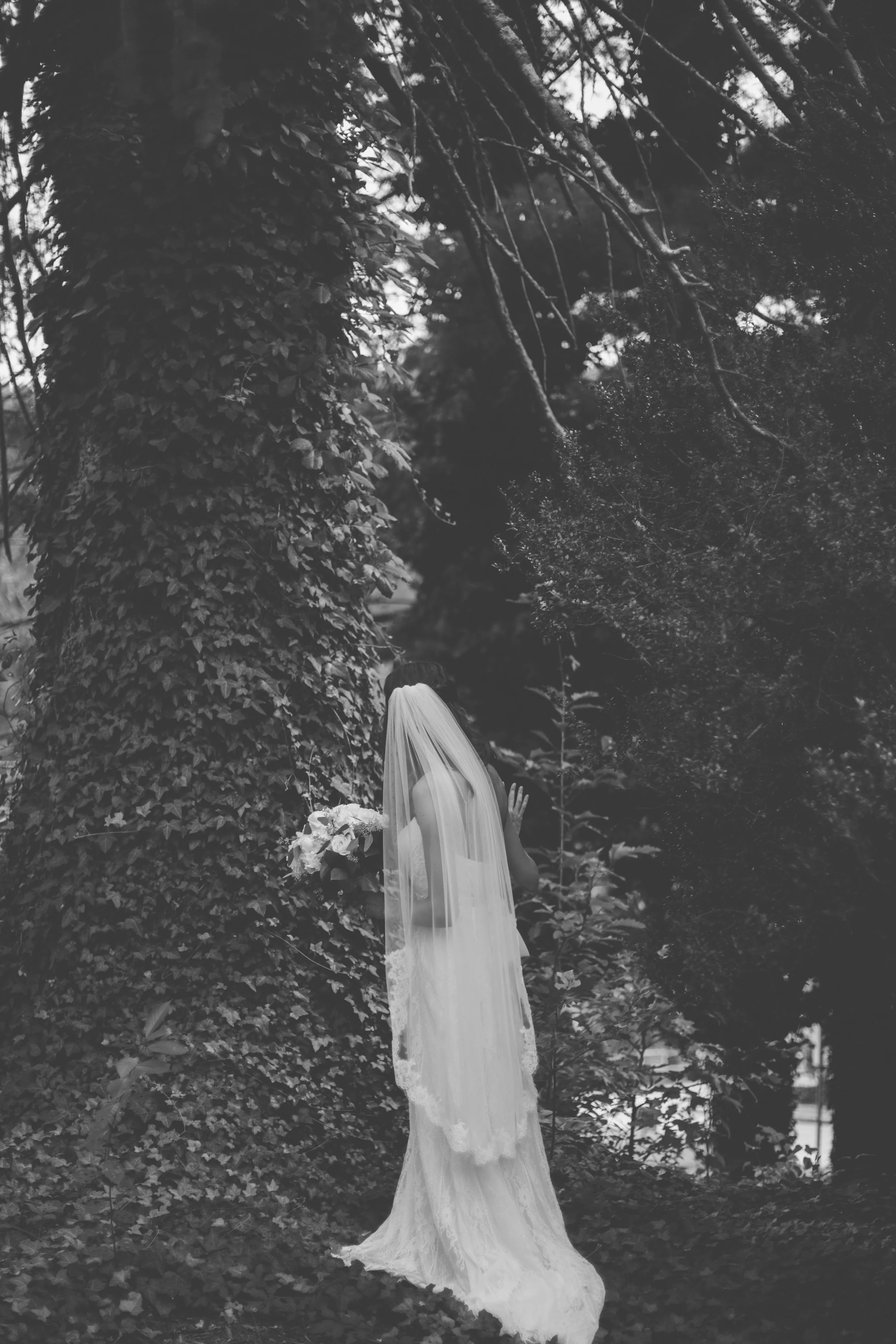 allisonallenweddingedits-115.jpg