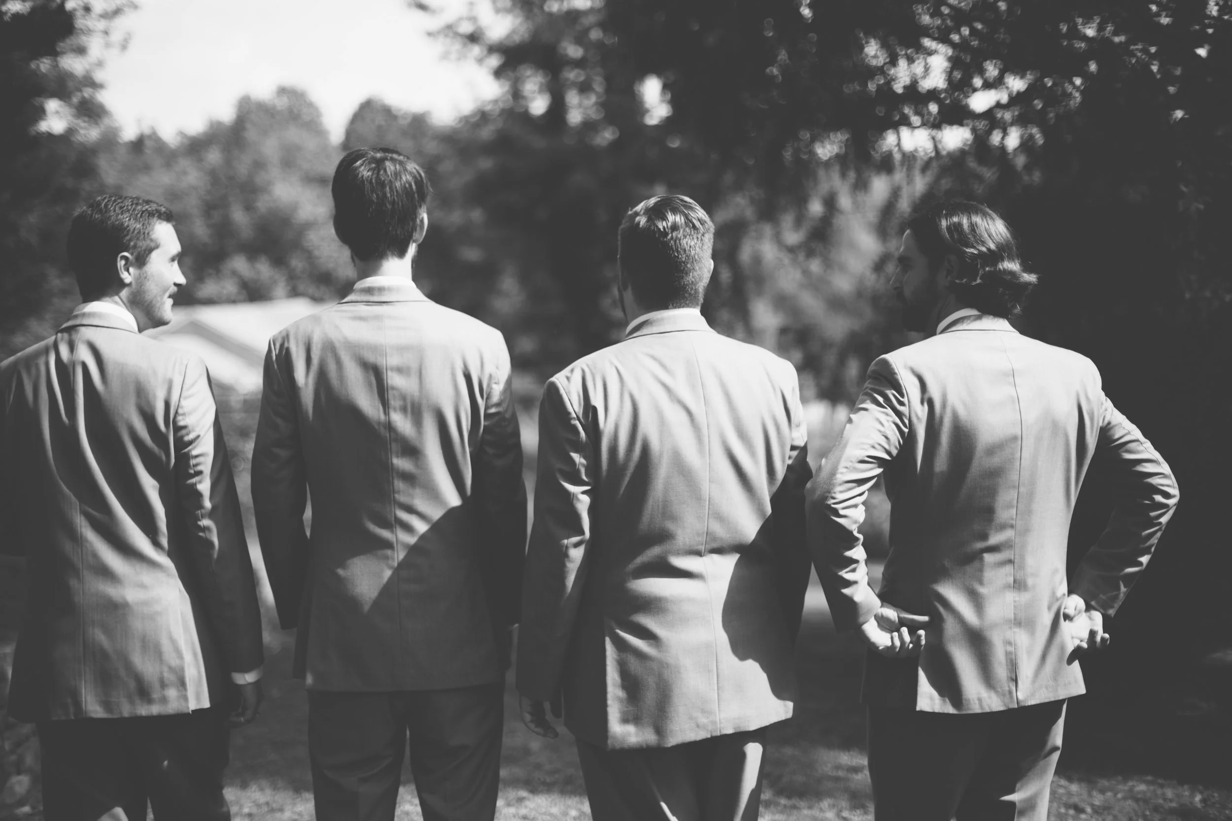 allisonallenweddingedits-144.jpg
