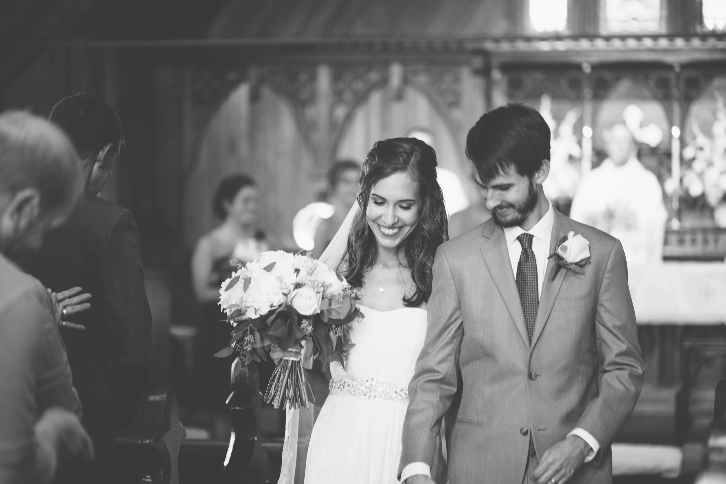 allisonallenweddingedits-175.jpg