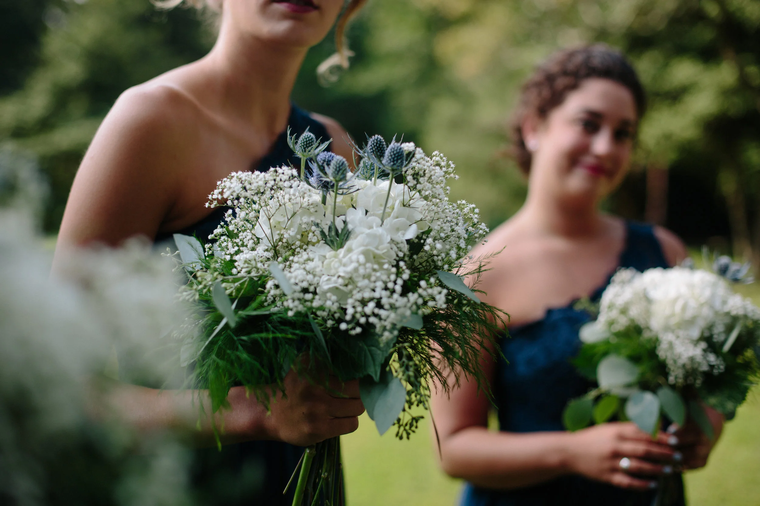 allisonallenweddingedits-197.jpg