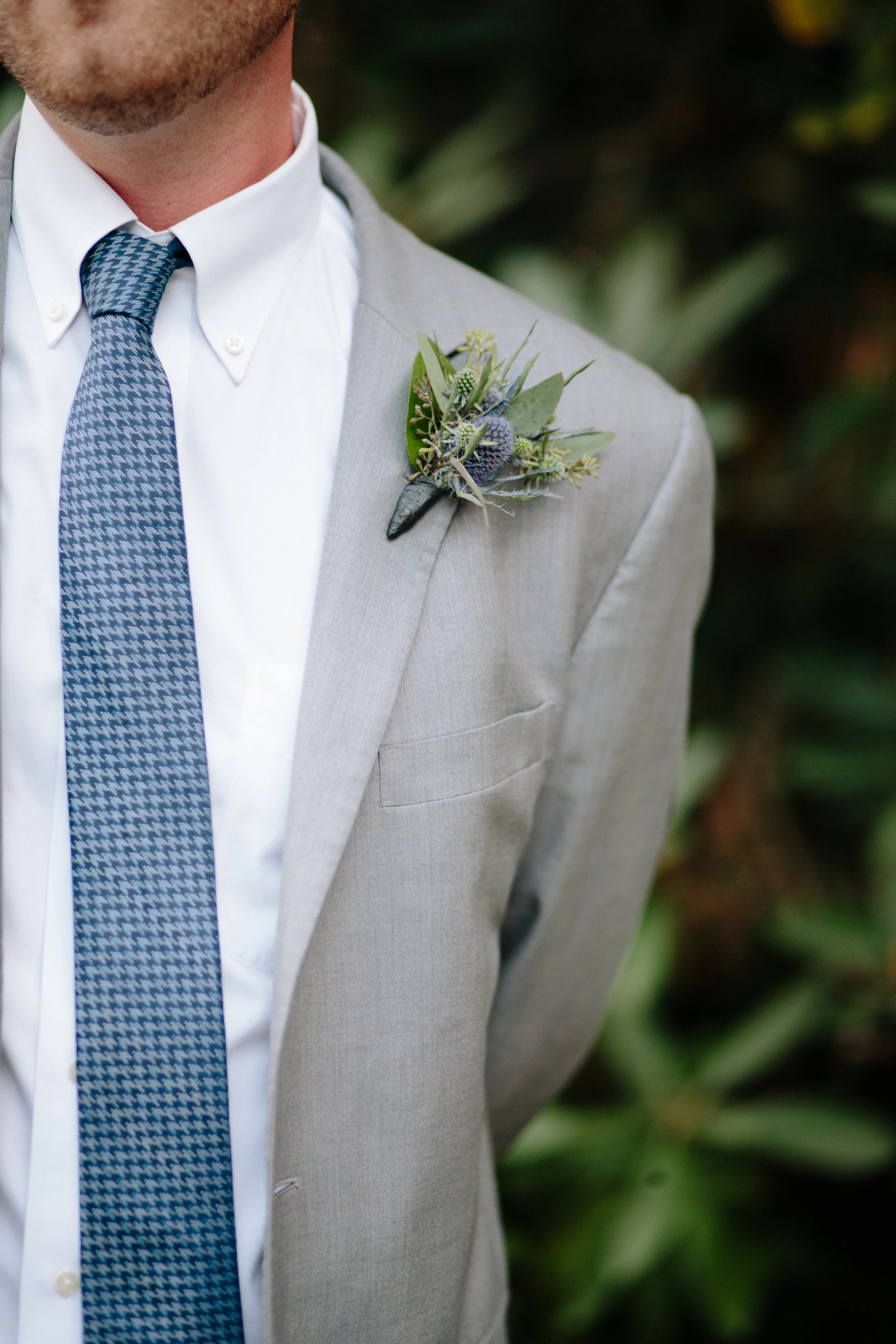 allisonallenweddingedits-277.jpg