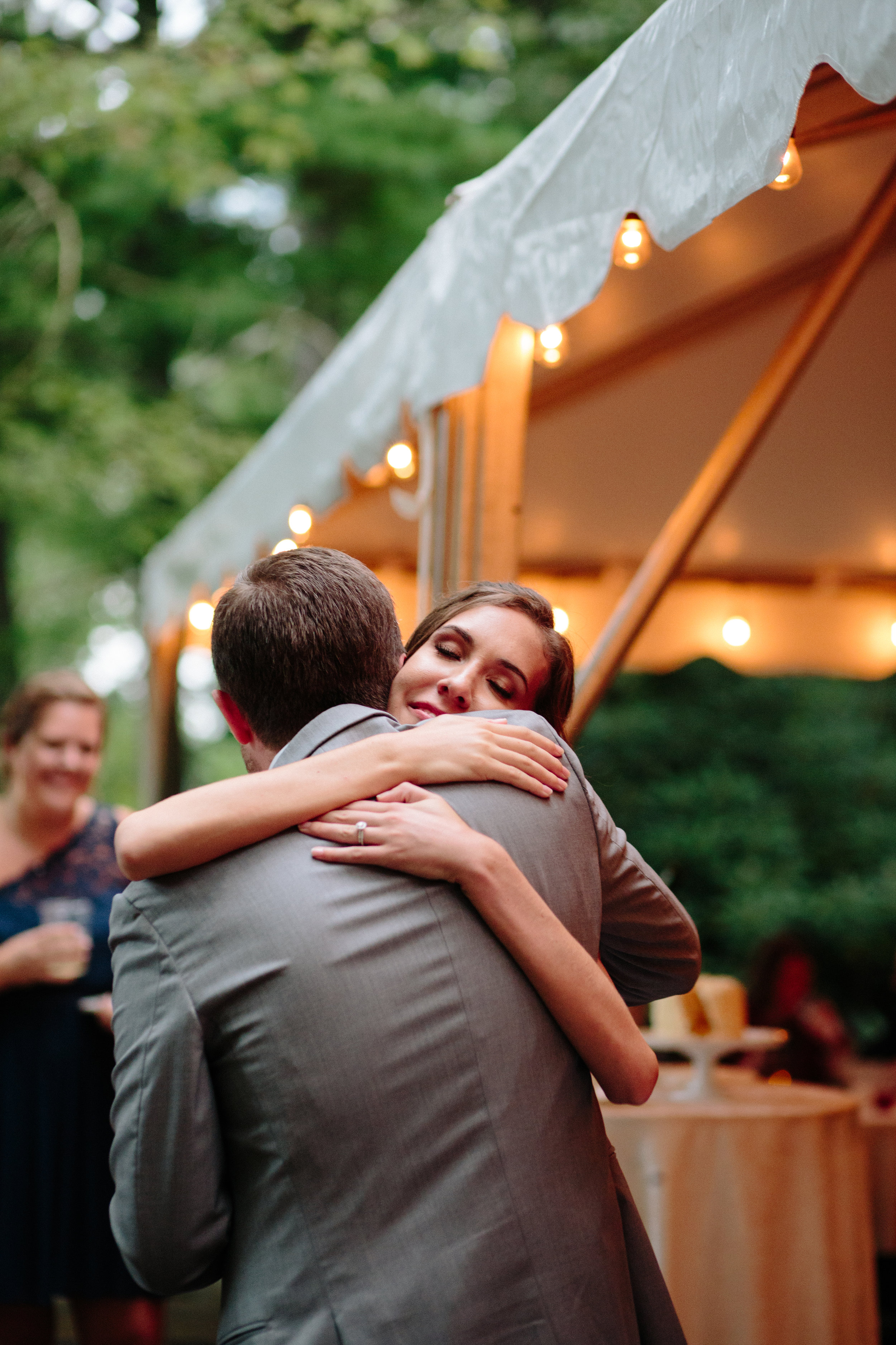 allisonallenweddingedits-289.jpg
