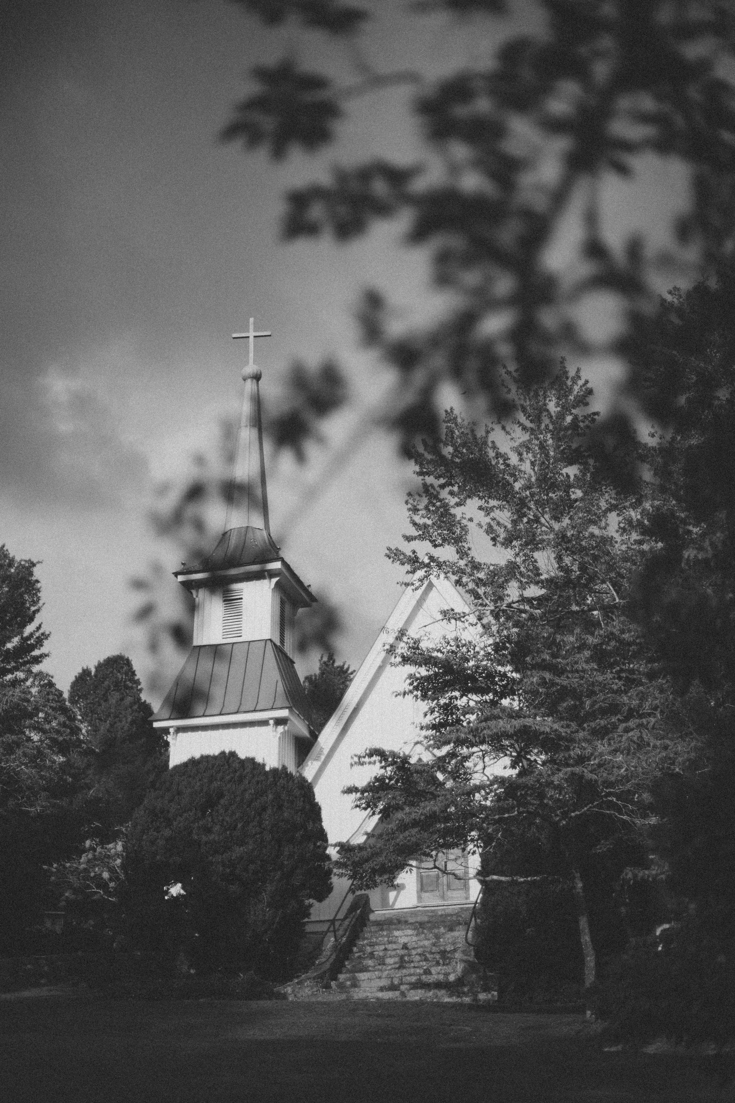 allisonlarkinchurch.jpg