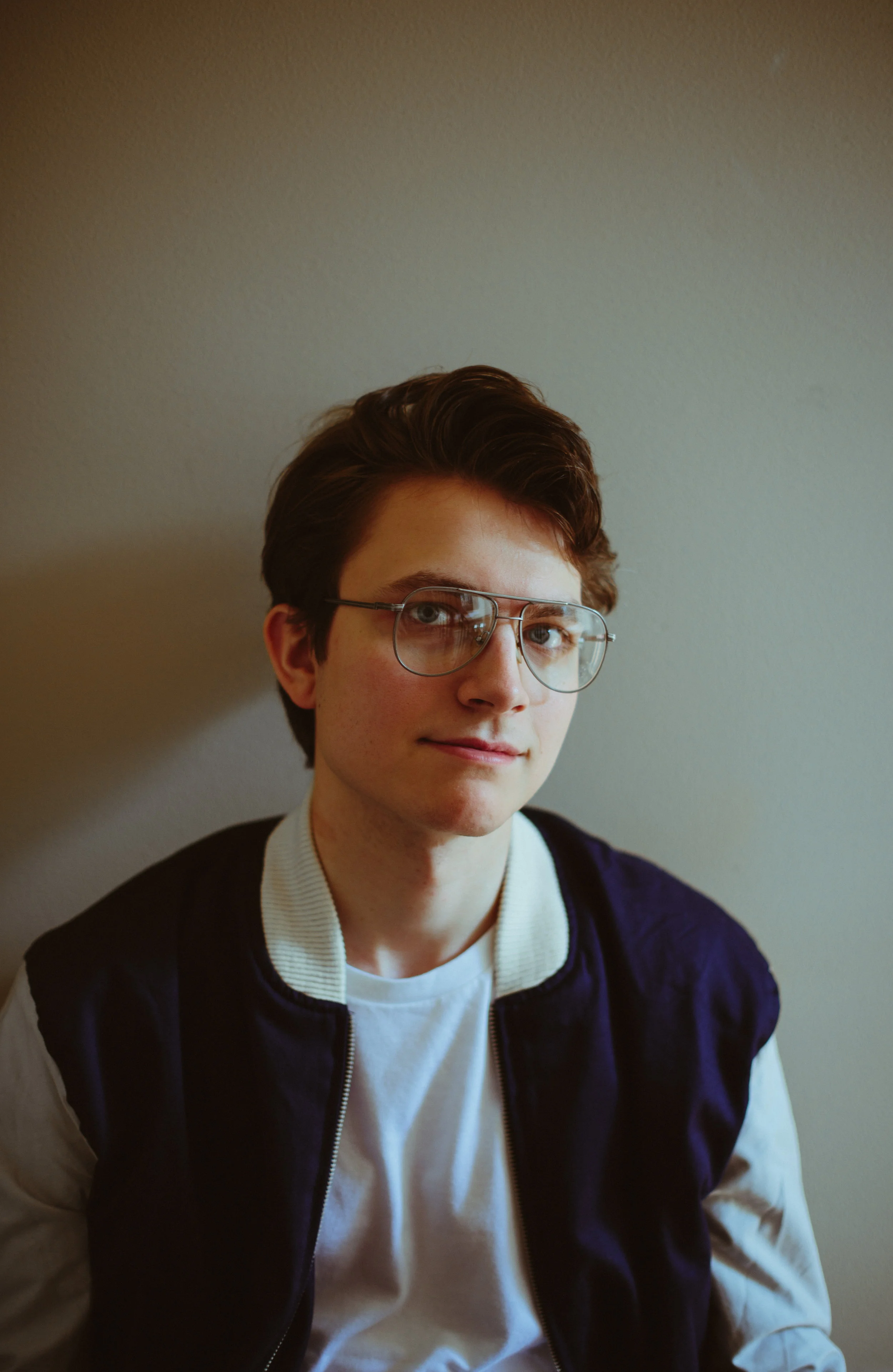 ADAMEDITS-3.jpg