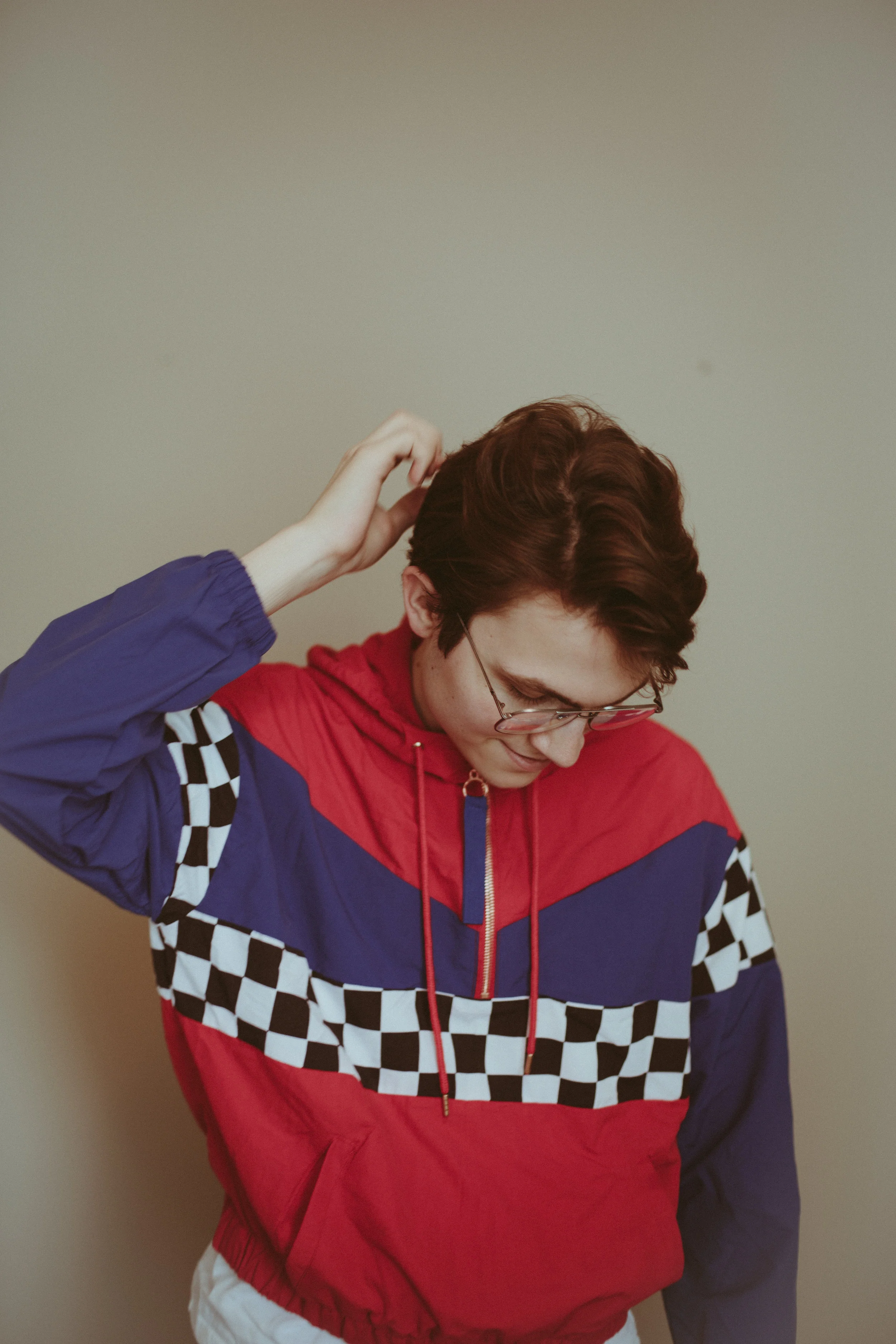 adam edit for web.jpg
