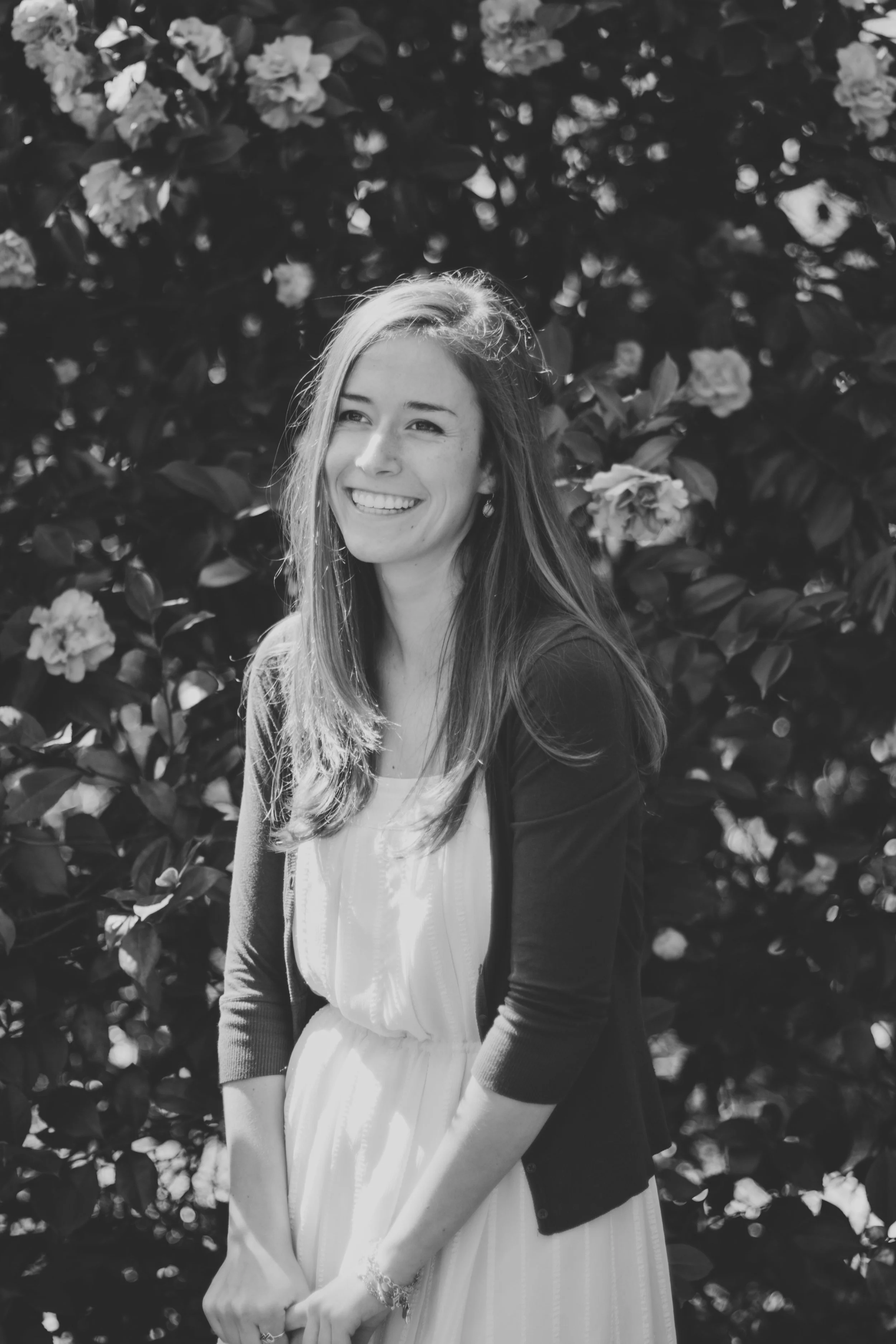 beth for web.jpg