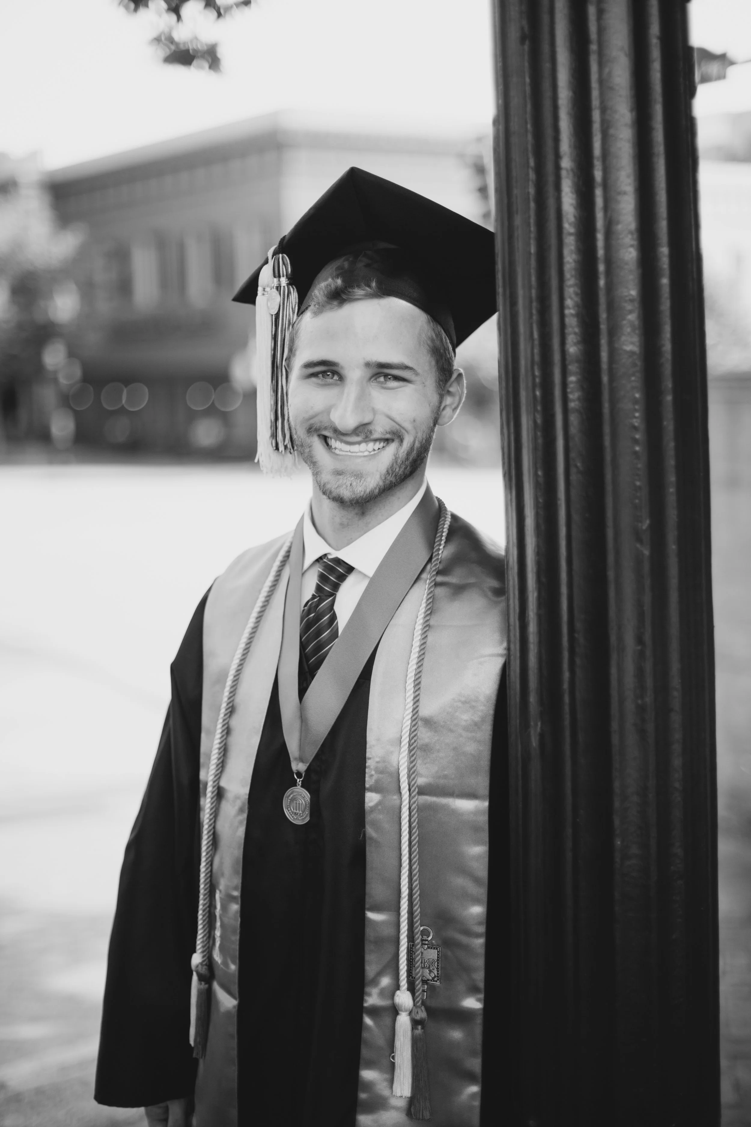 blakeedit2-18.jpg