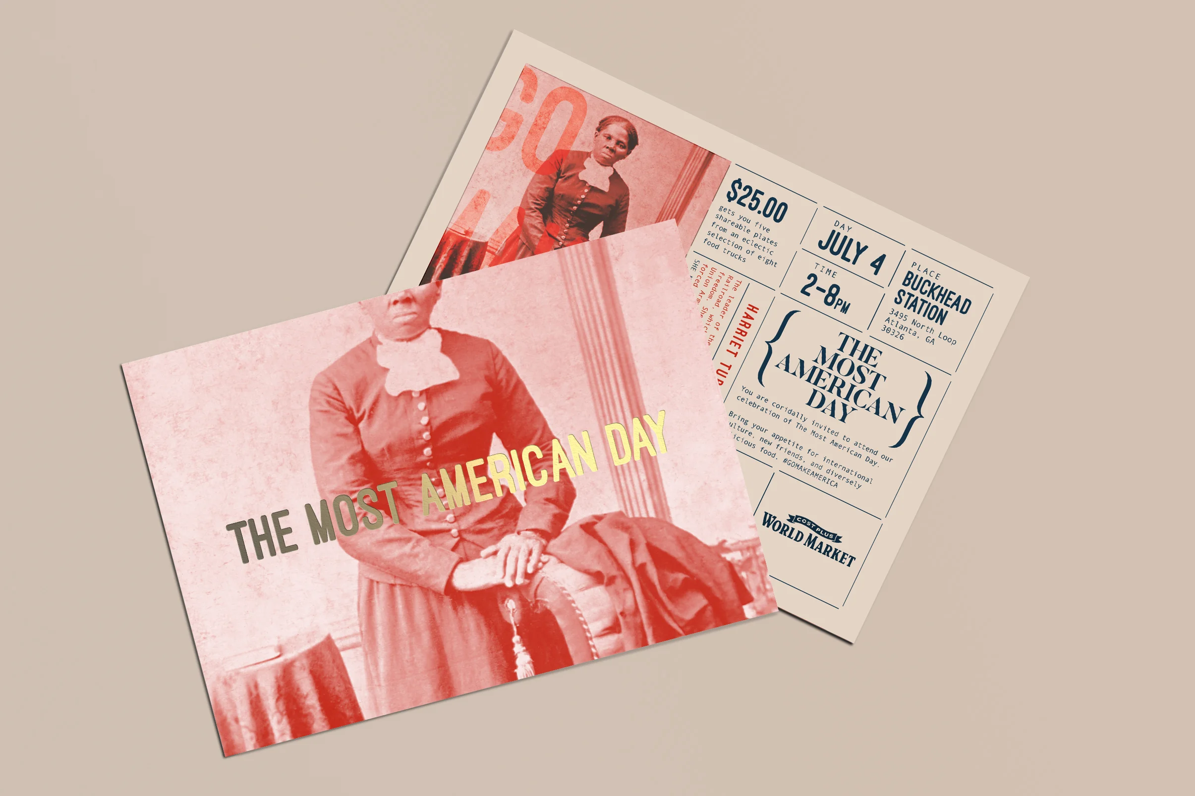 MAILER SINGLE IN MOCKUP.jpg