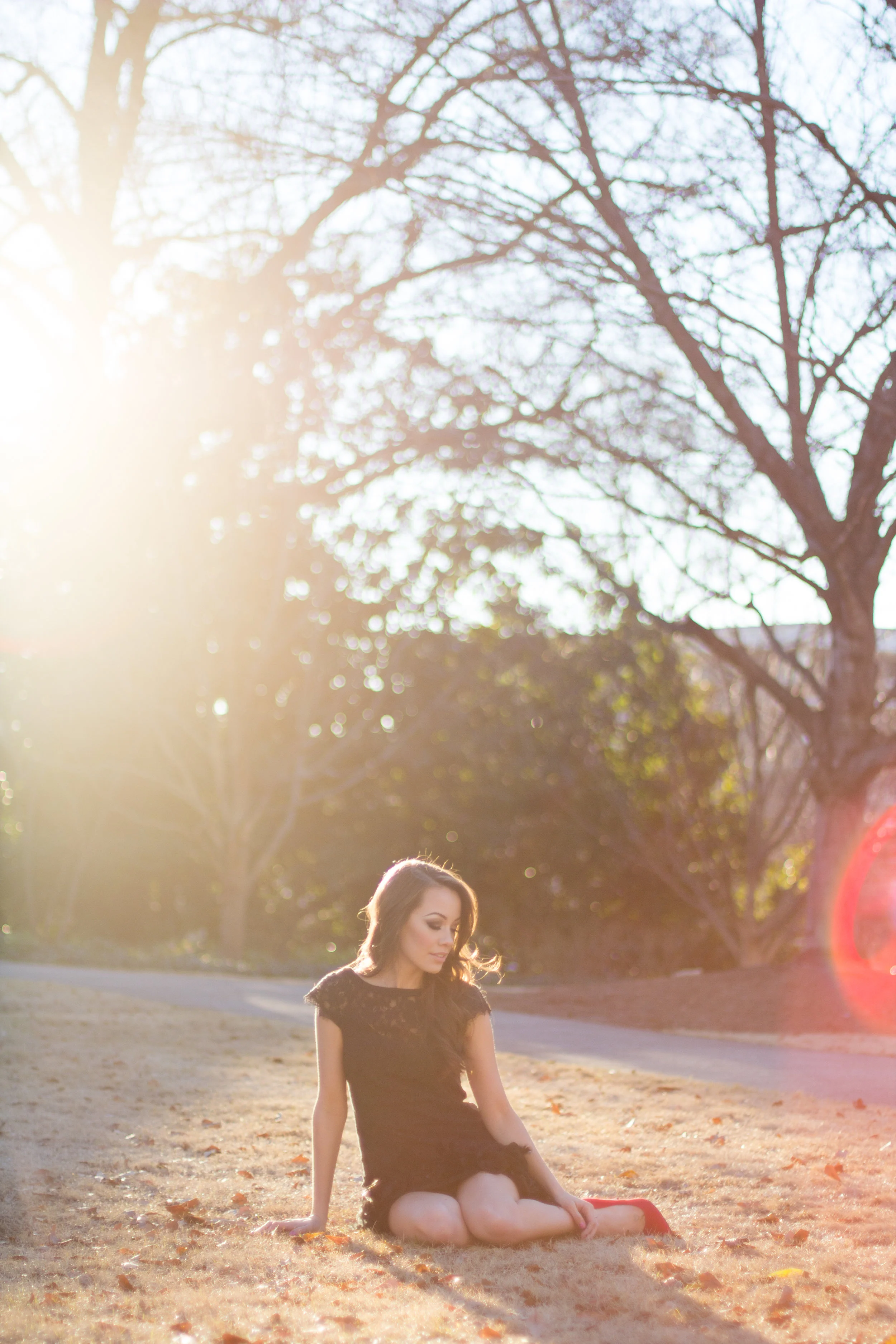 sarahbryant_edit-97.jpg