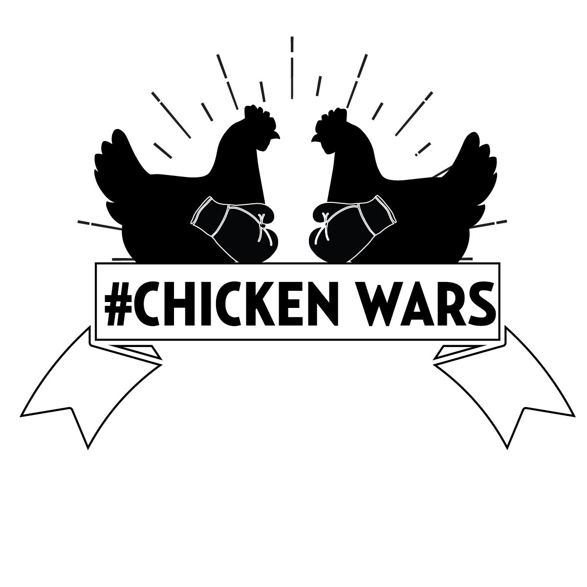 Chick Wars