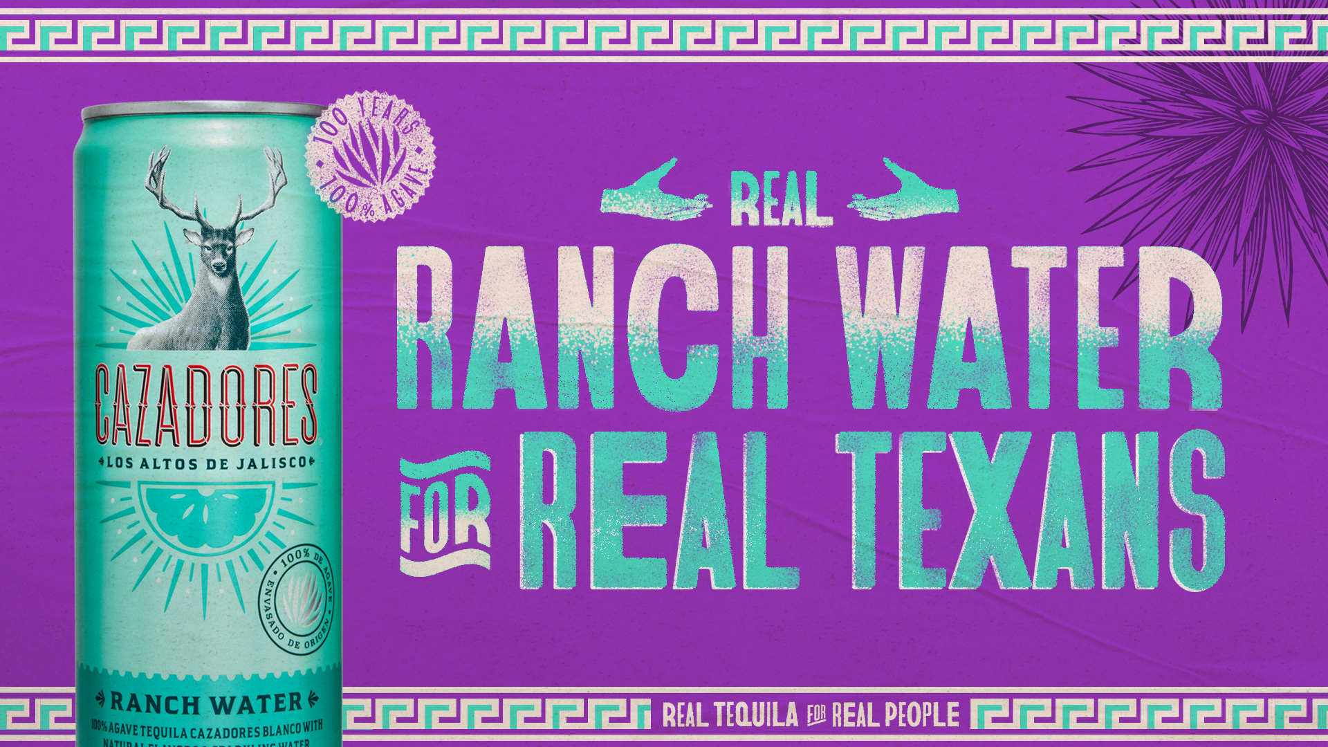 RANCH WATER-BOOK.png