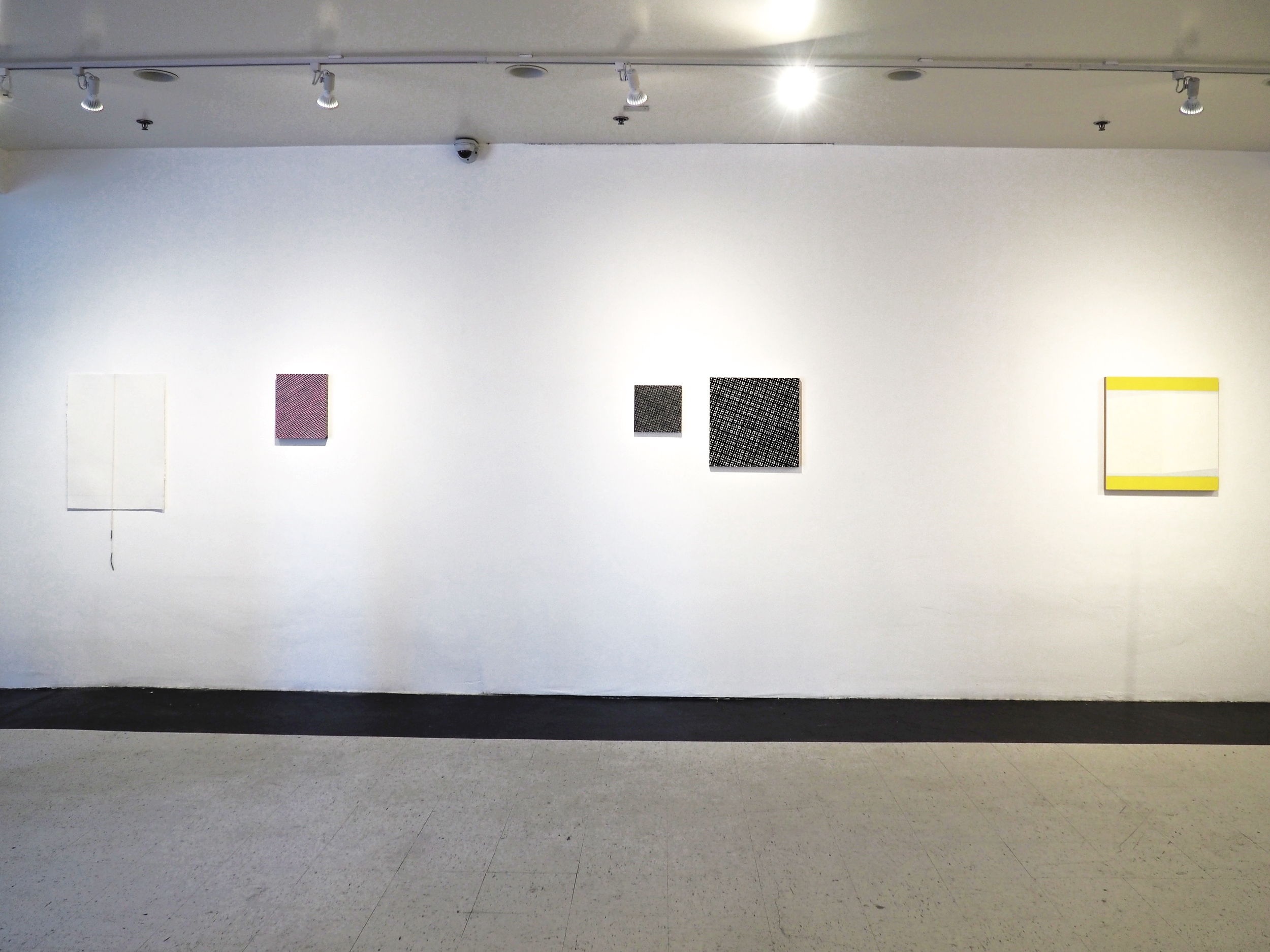 un.bound.ed at Root Division, November 2014.