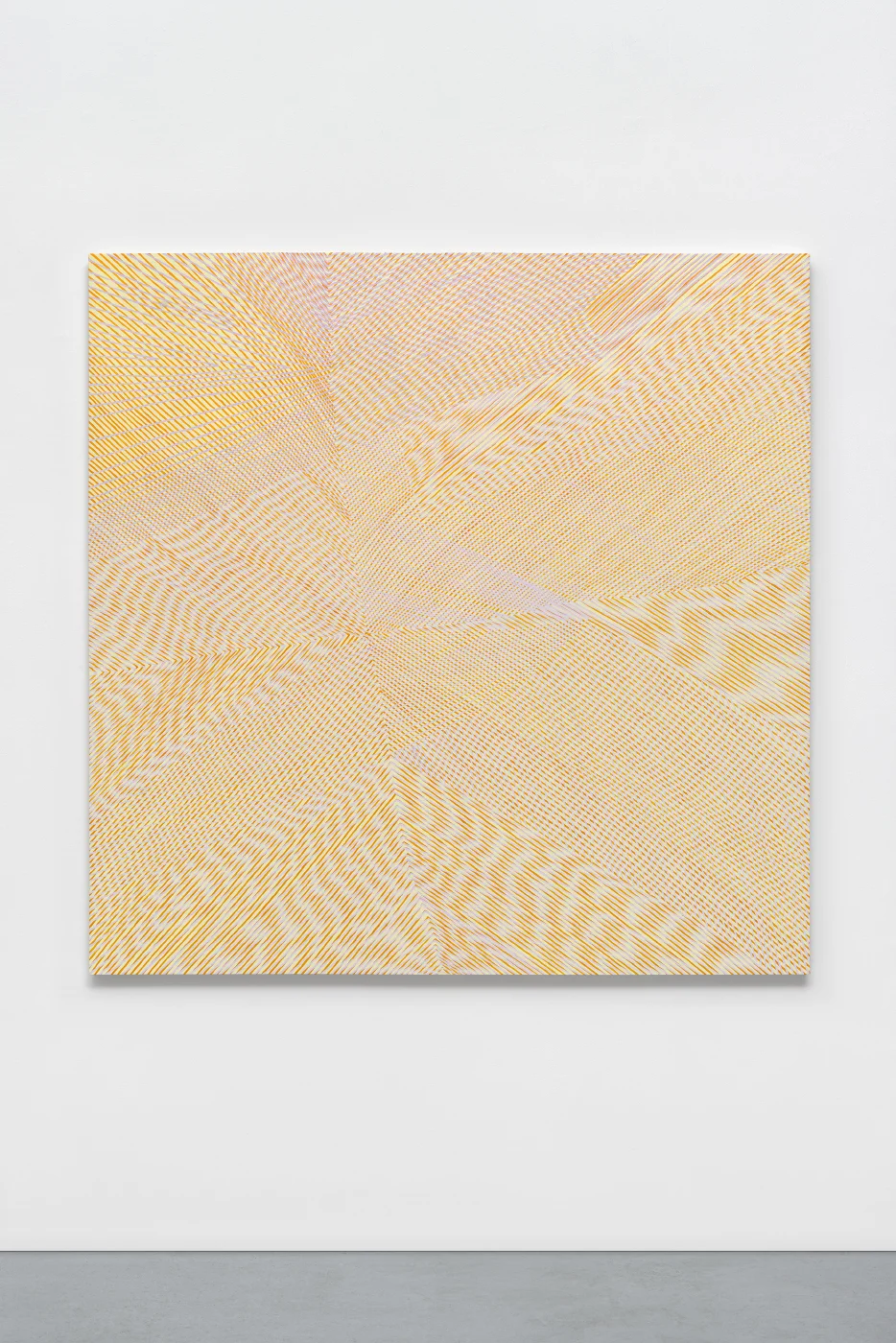 Prest_Victorian BoxMockOrange.2016.60x60x2in.phosphorescent acrylic on panel.jpg