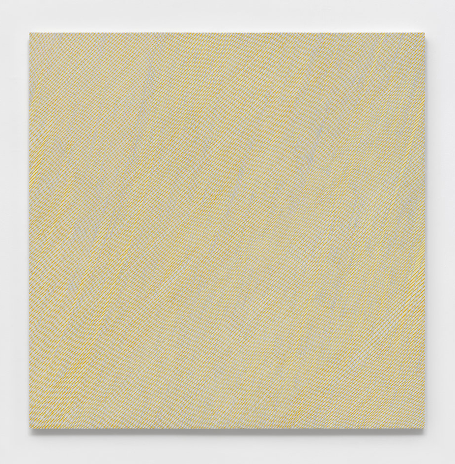 Prest_SunCloud_2018_acrylic+on+panel_60x60x2inches_10,000_.jpg