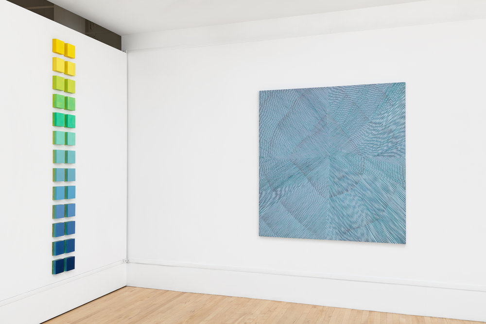 Prest.AboutAbstraction.InstallView1.jpg