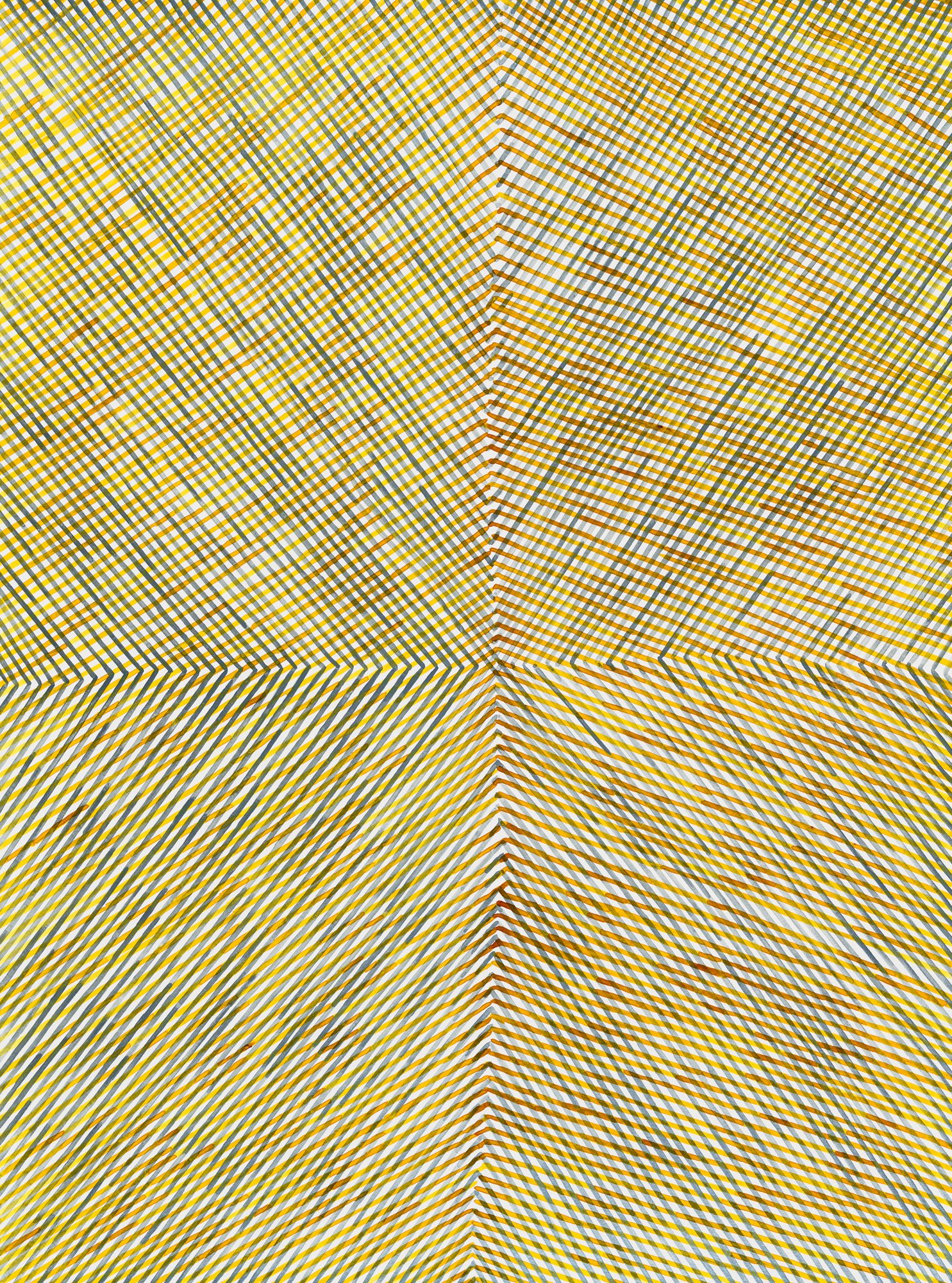    Time is Knots on a String  , May 21-July 2, 2022 