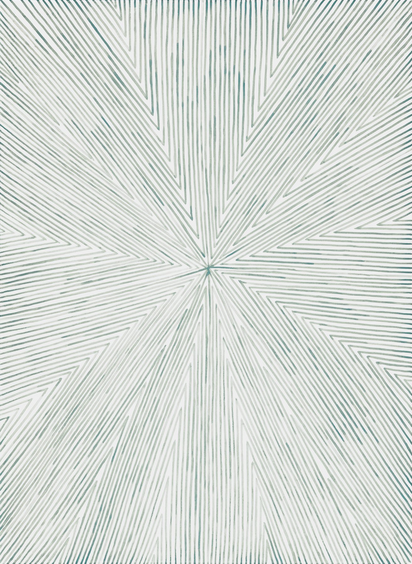 Time is Knots on a String , Solo Show, Galleri Urbane, May-July 2022.