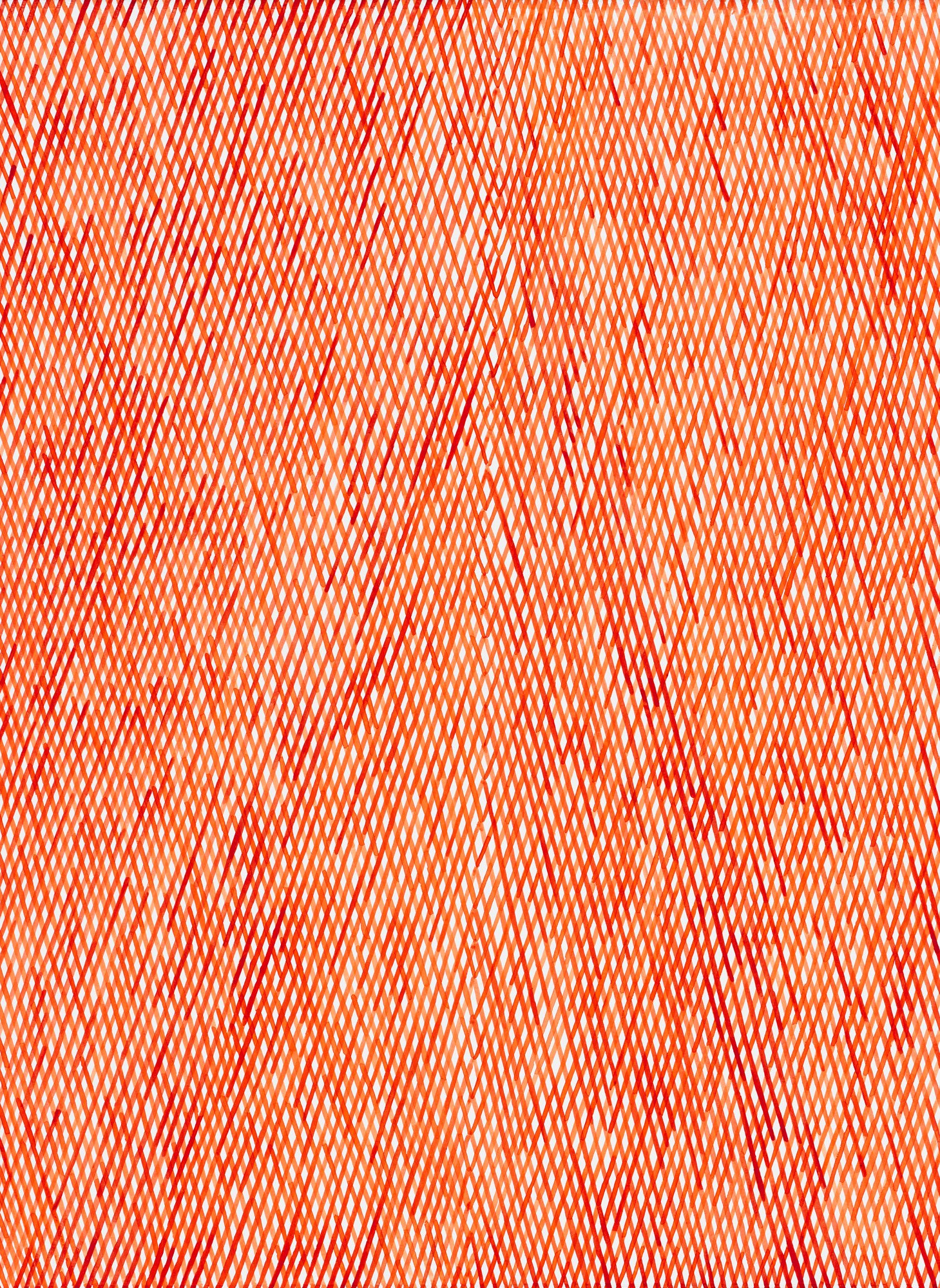 Time is Knots on a String , Solo Show, Galleri Urbane, May-July 2022.