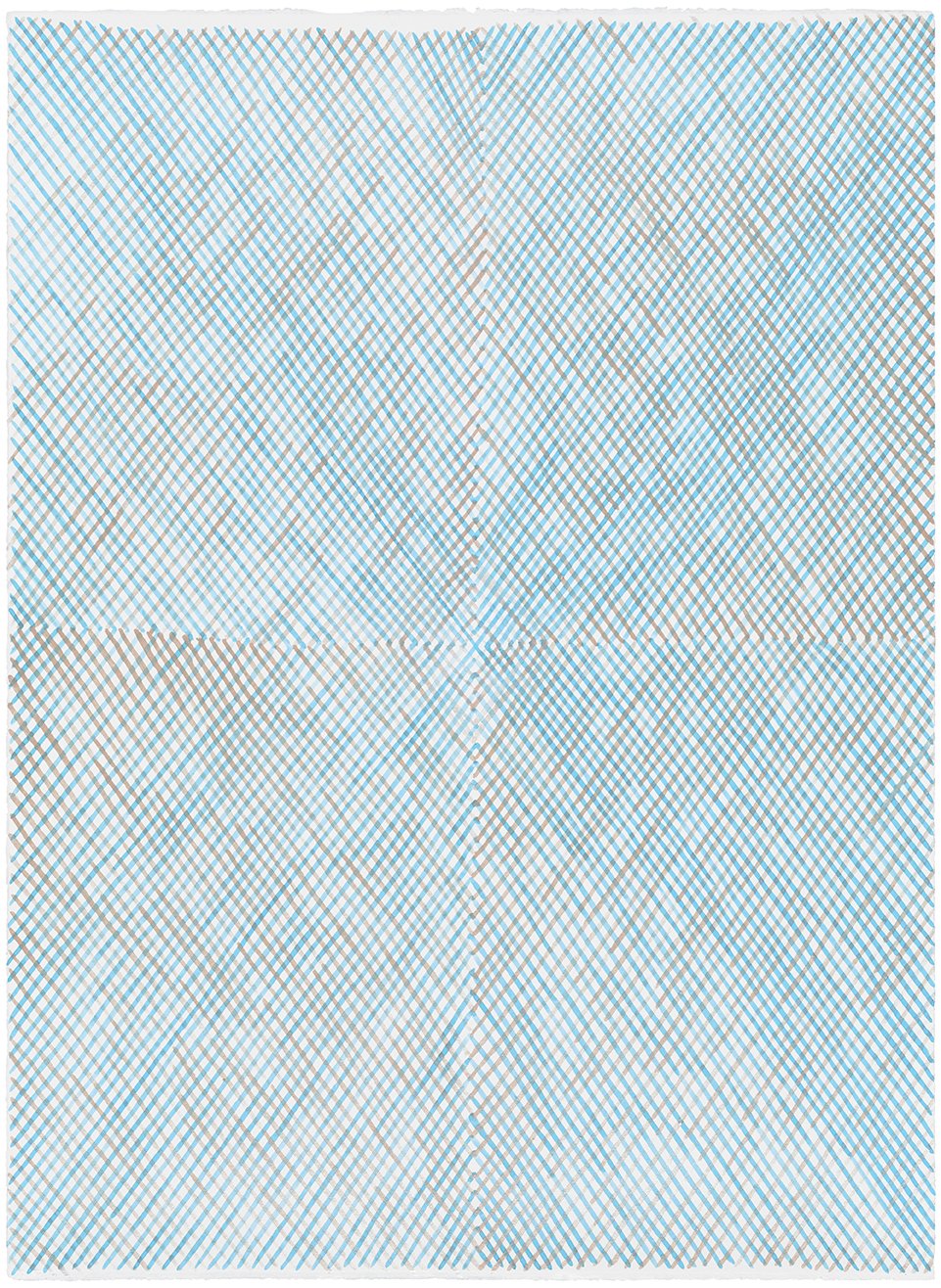Time is Knots on a String , Solo Show, Galleri Urbane, May-July 2022.