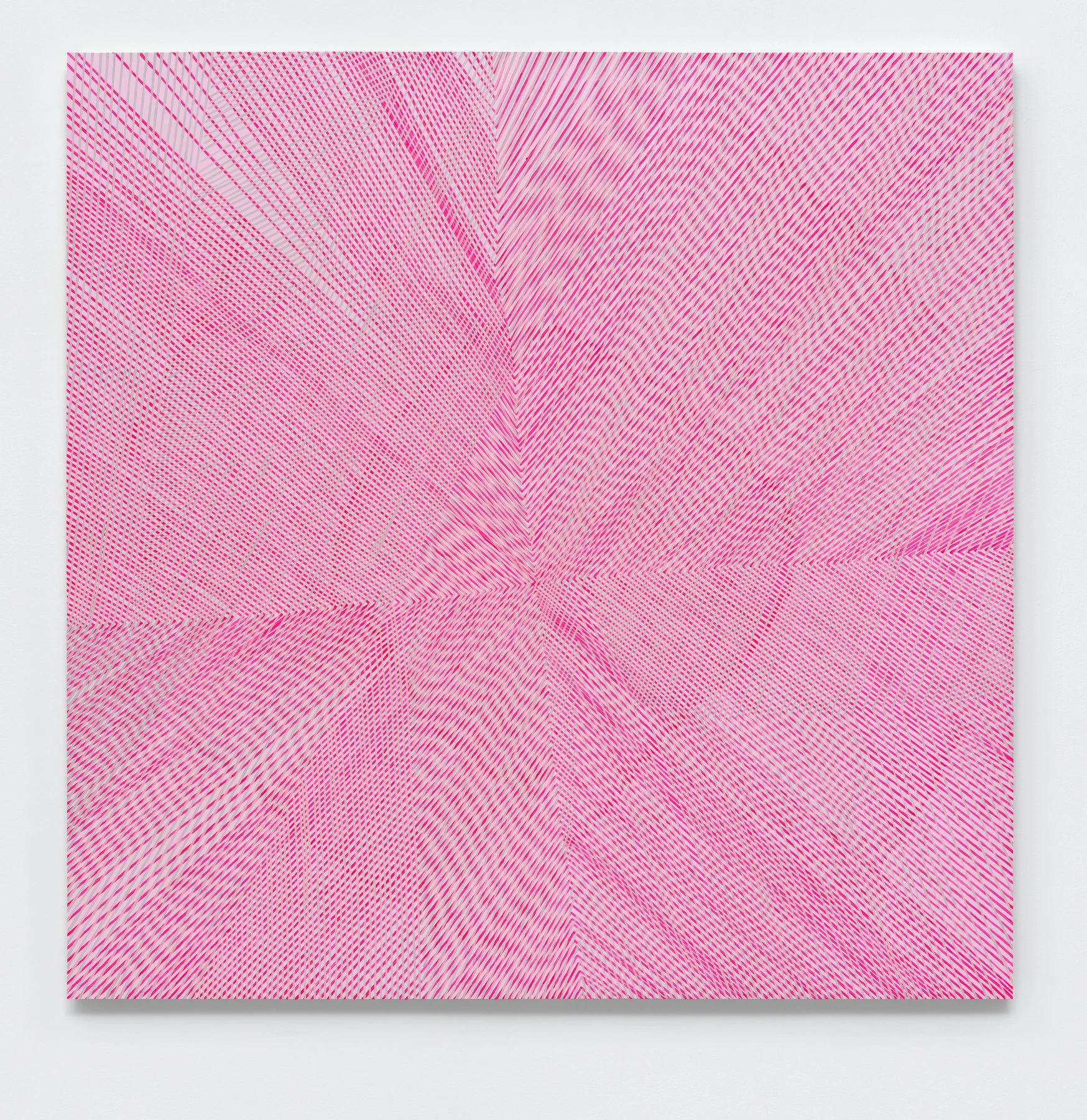 Prest.Burst.acrylic.fluorescent.on panel.60x60x2 inch.jpg