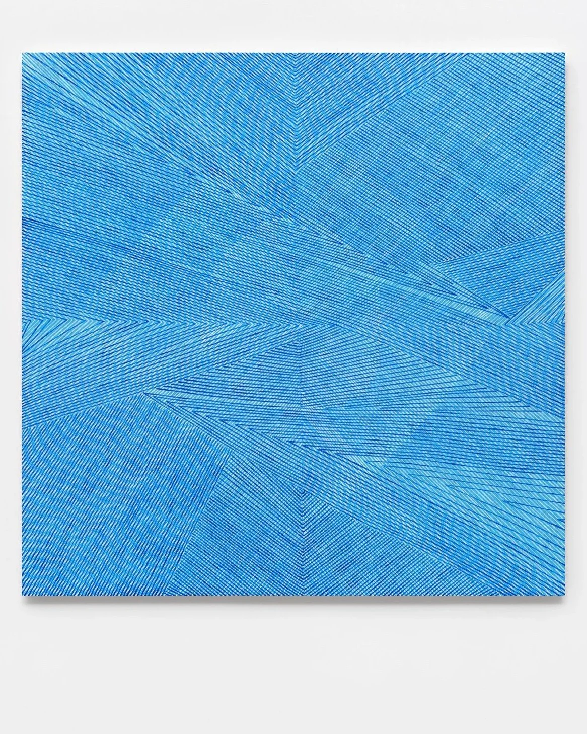 Prest_SkyDiamond_2023_acrylic_woodpanel_60x60x2in.jpg