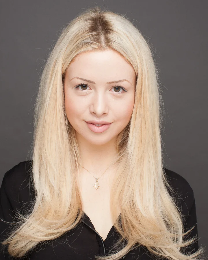 ©2013EllenWolff-Emma-9110.jpg