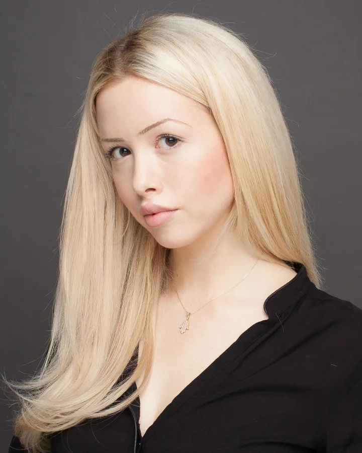 ©2013EllenWolff-Emma-9116.jpg