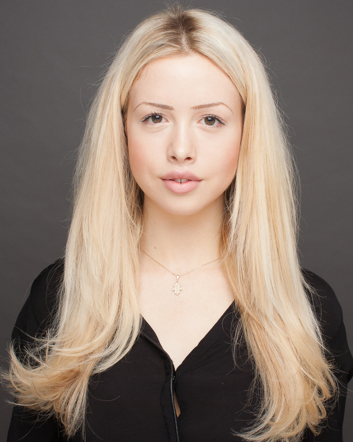 ©2013EllenWolff-Emma-9147.jpg