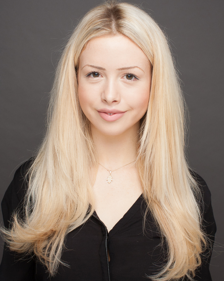©2013EllenWolff-Emma-9166.jpg