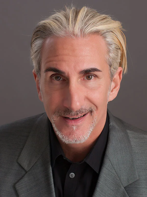 ellenwolff-peter_austin_noto-8872.jpg