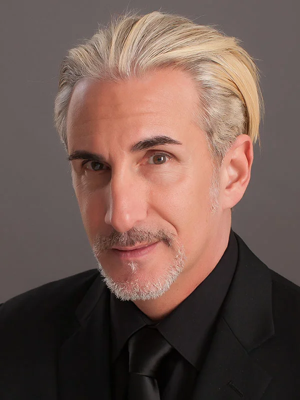 ellenwolff-peter_austin_noto-8904.jpg