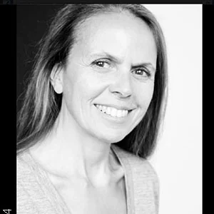 The space in Cedarhurst