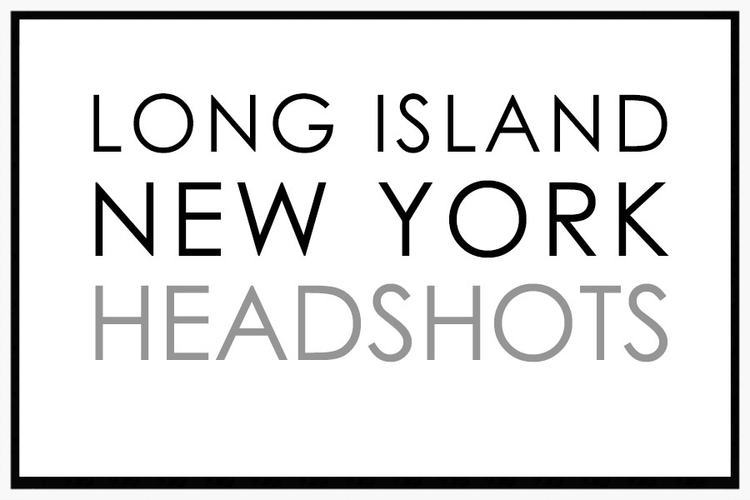 Long Island New York Headshots by Ellen Wolff