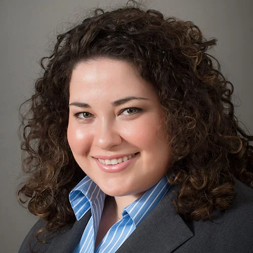 f_mulerman-2_ellenwolffphoto-8064 LinkedIn.jpg