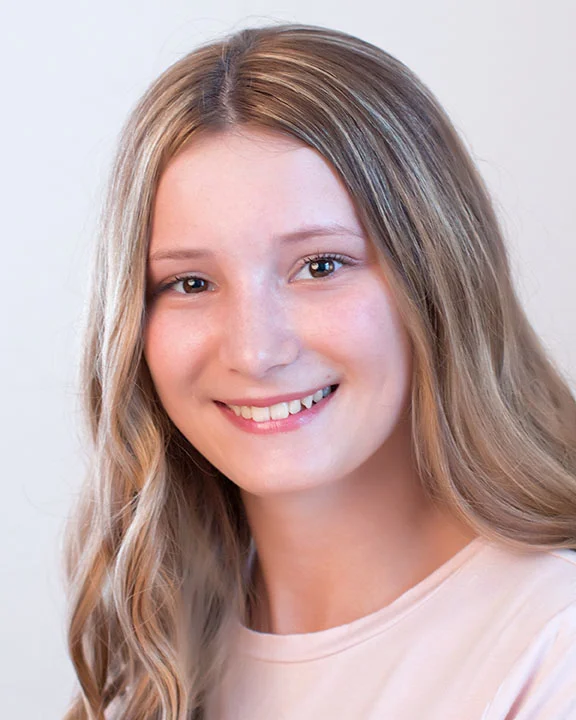 Nicole Y IMG_5152 v3.jpg