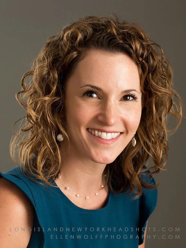 Interview: Dr. Meredith "Meri" Vandegraft